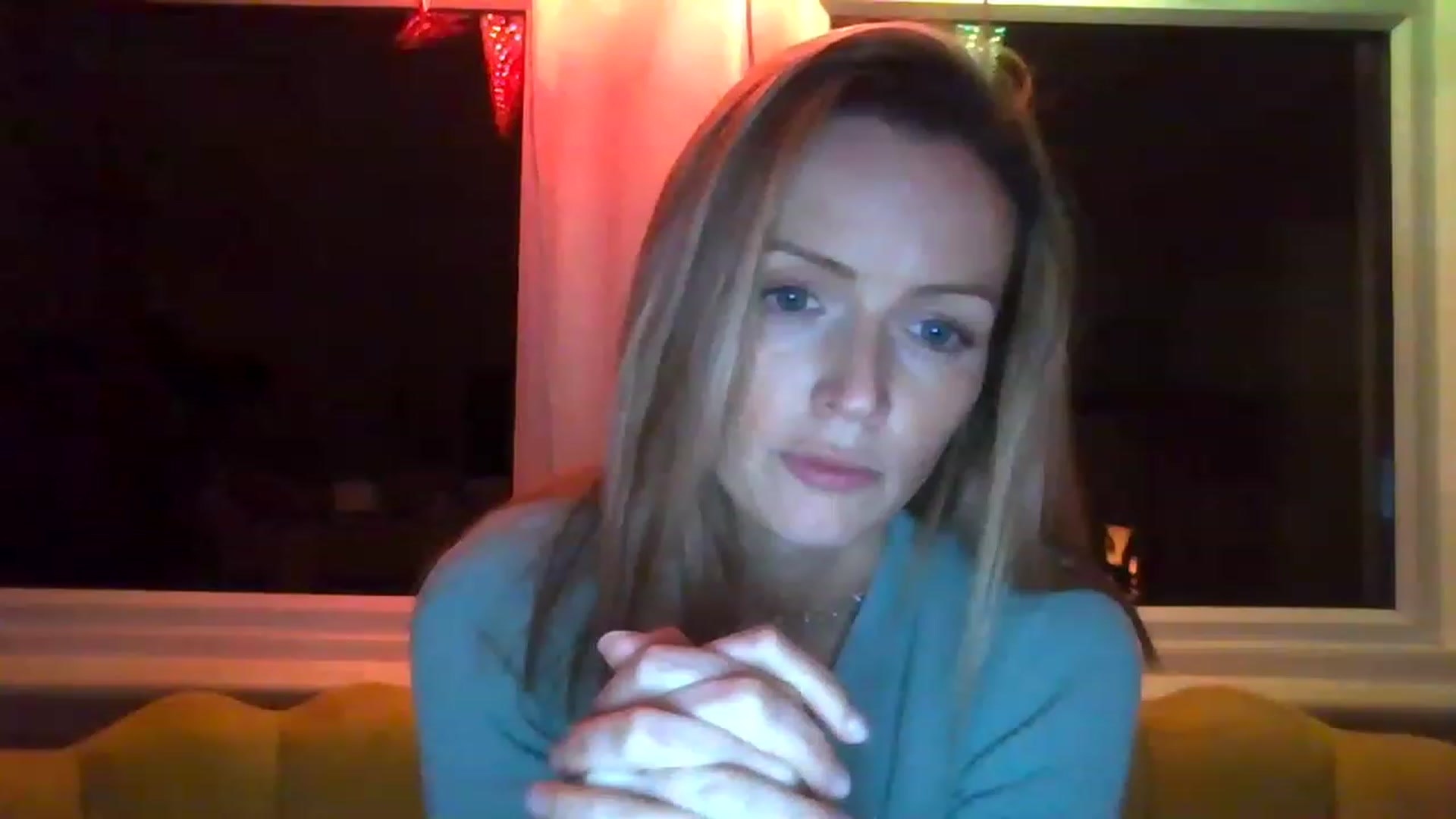 Gallery image thumbnail from Miz_Honey's myfreecams stream on, 02/19/2023, 21:49 image 13 of 20