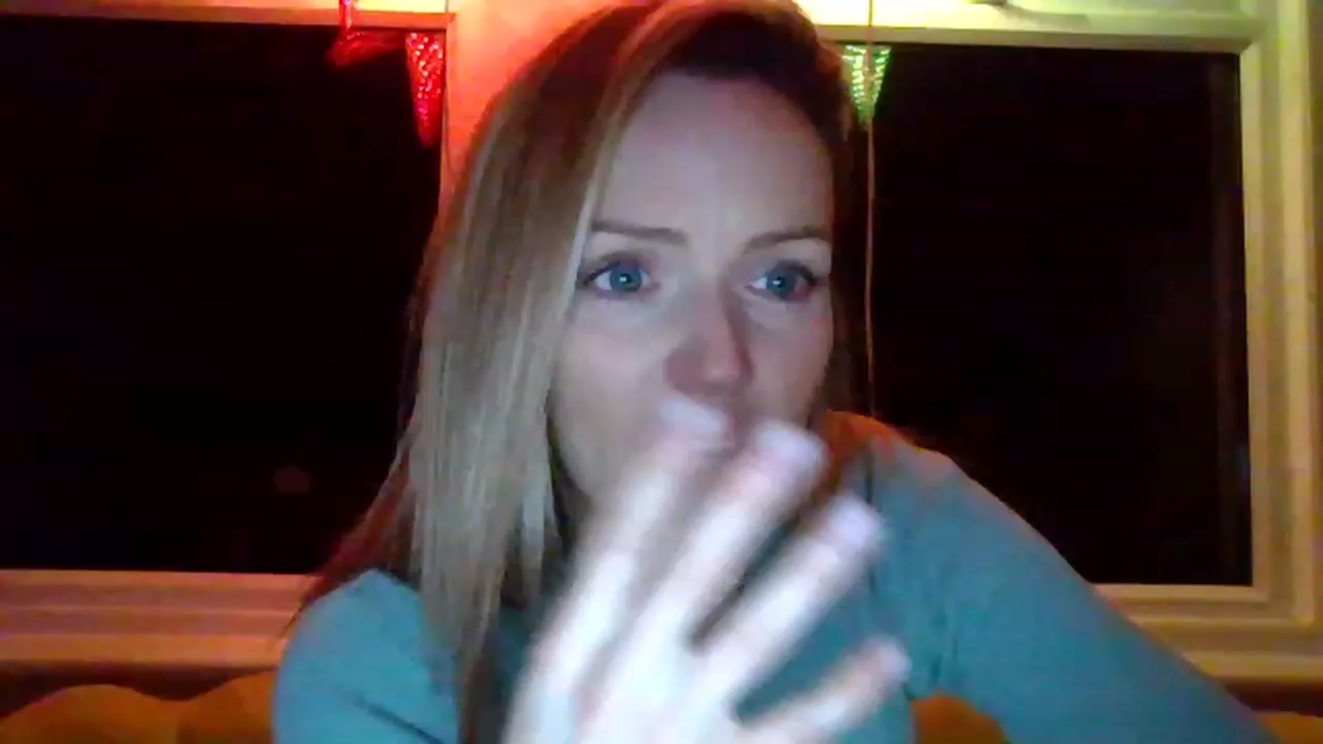 Gallery image thumbnail from Miz_Honey's myfreecams stream on, 02/19/2023, 21:49 image 8 of 20