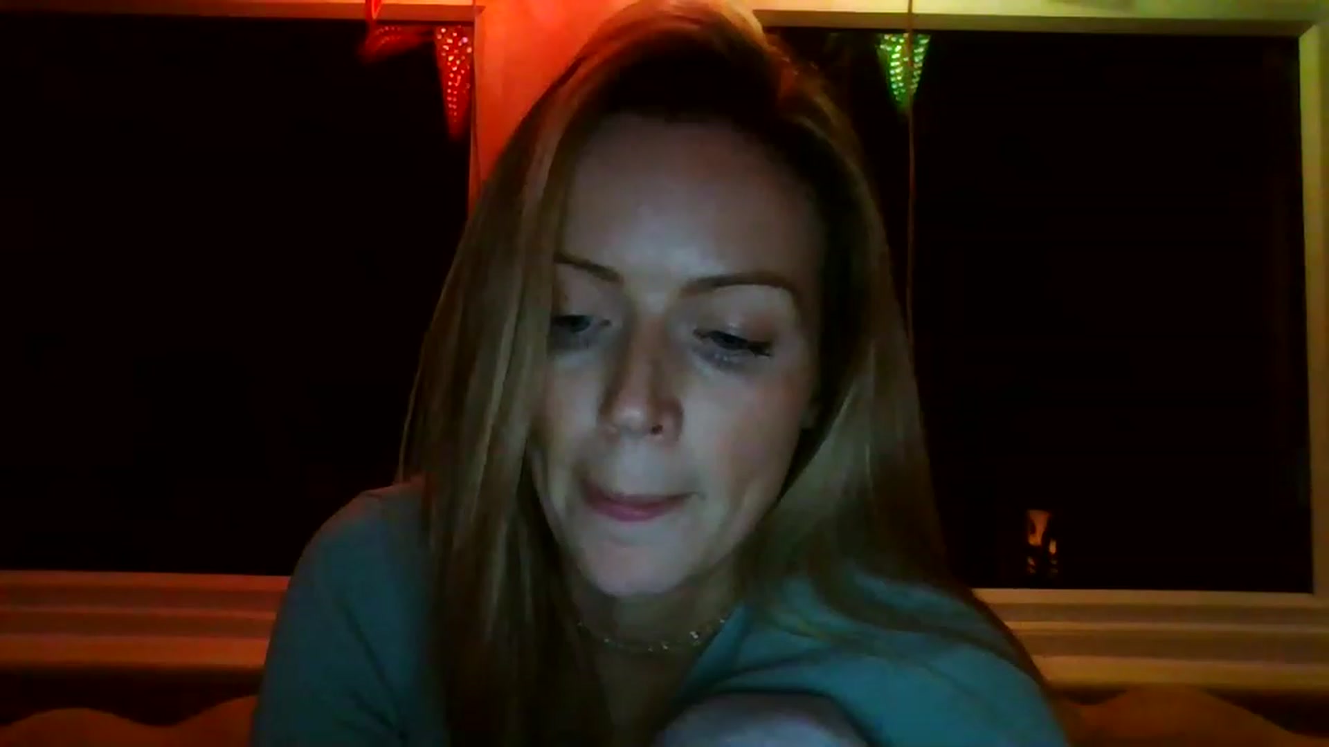 Gallery image thumbnail from Miz_Honey's myfreecams stream on, 02/19/2023, 21:49 image 3 of 20
