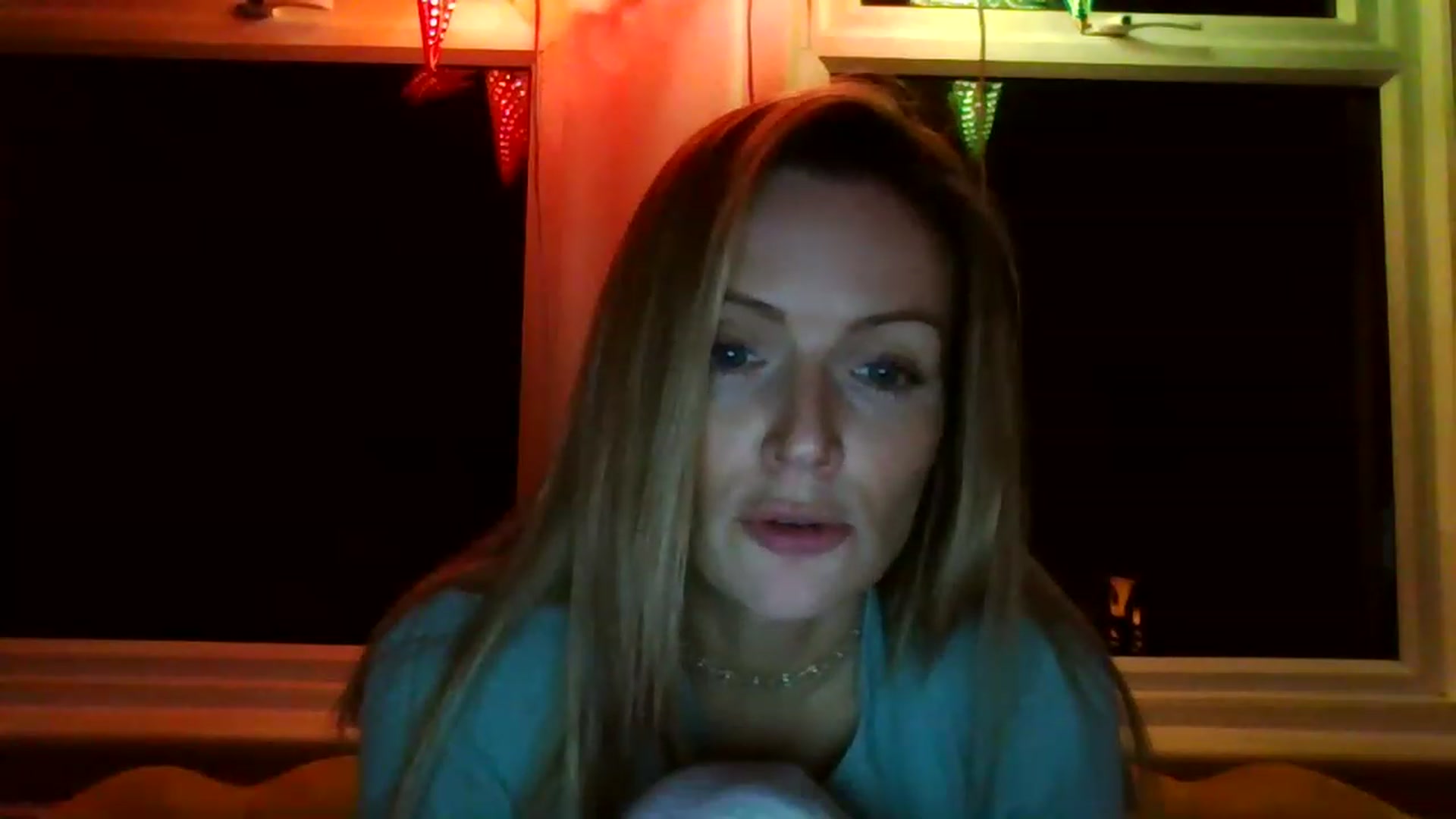 Gallery image thumbnail from Miz_Honey's myfreecams stream on, 02/19/2023, 21:49 image 17 of 20