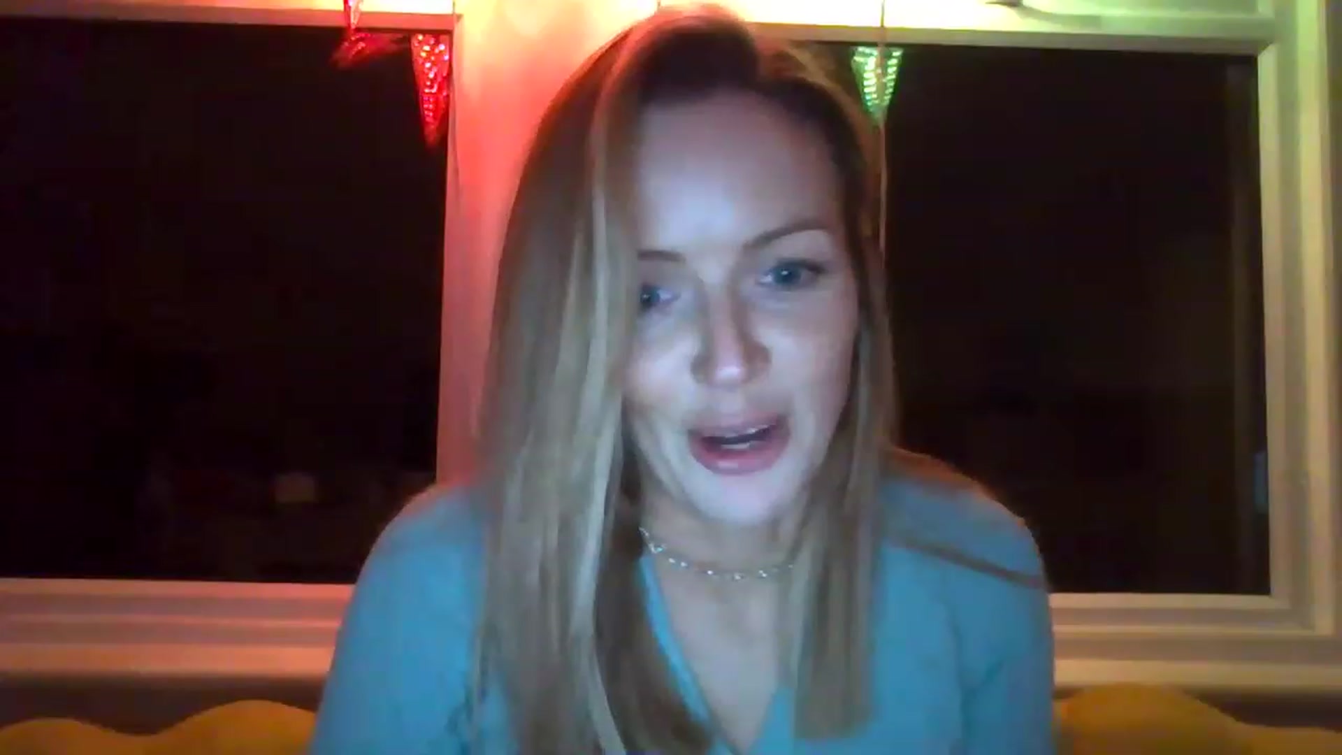 Gallery image thumbnail from Miz_Honey's myfreecams stream on, 02/19/2023, 21:49 image 6 of 20