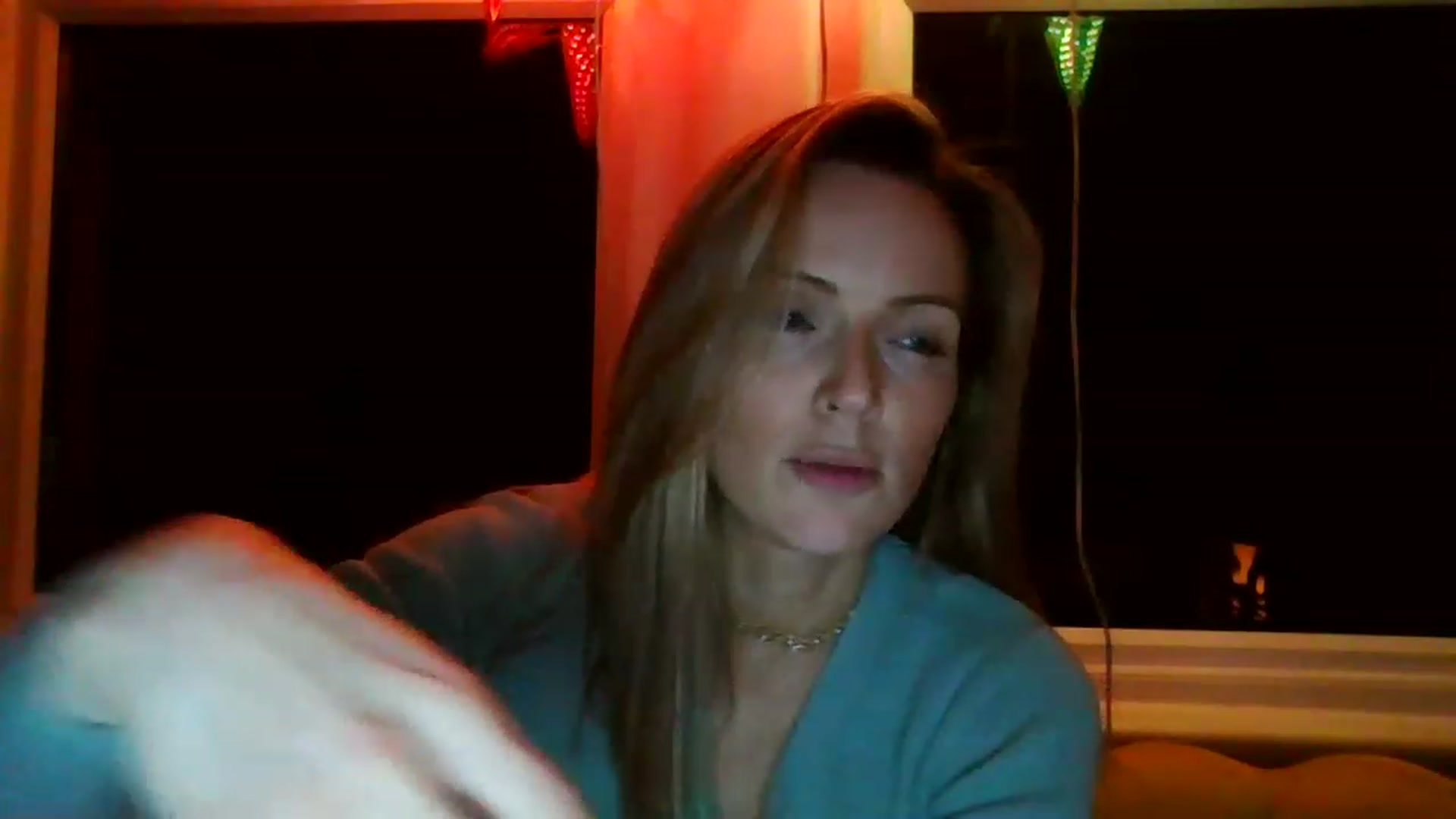 Gallery image thumbnail from Miz_Honey's myfreecams stream on, 02/19/2023, 23:38 image 11 of 20