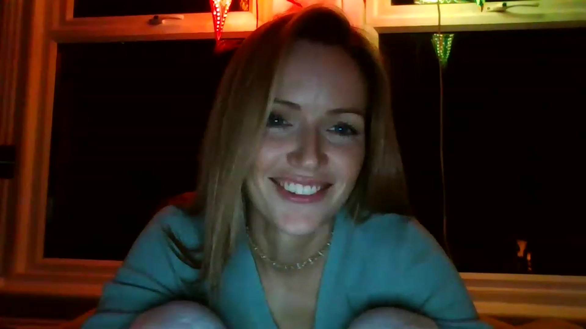 Gallery image thumbnail from Miz_Honey's myfreecams stream on, 02/19/2023, 23:38 image 15 of 20