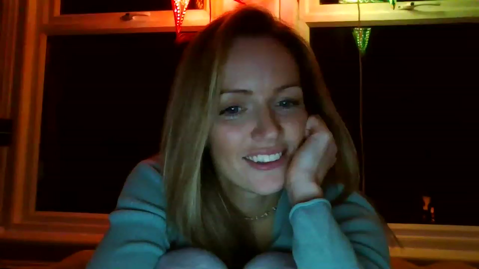 Gallery image thumbnail from Miz_Honey's myfreecams stream on, 02/19/2023, 23:38 image 14 of 20