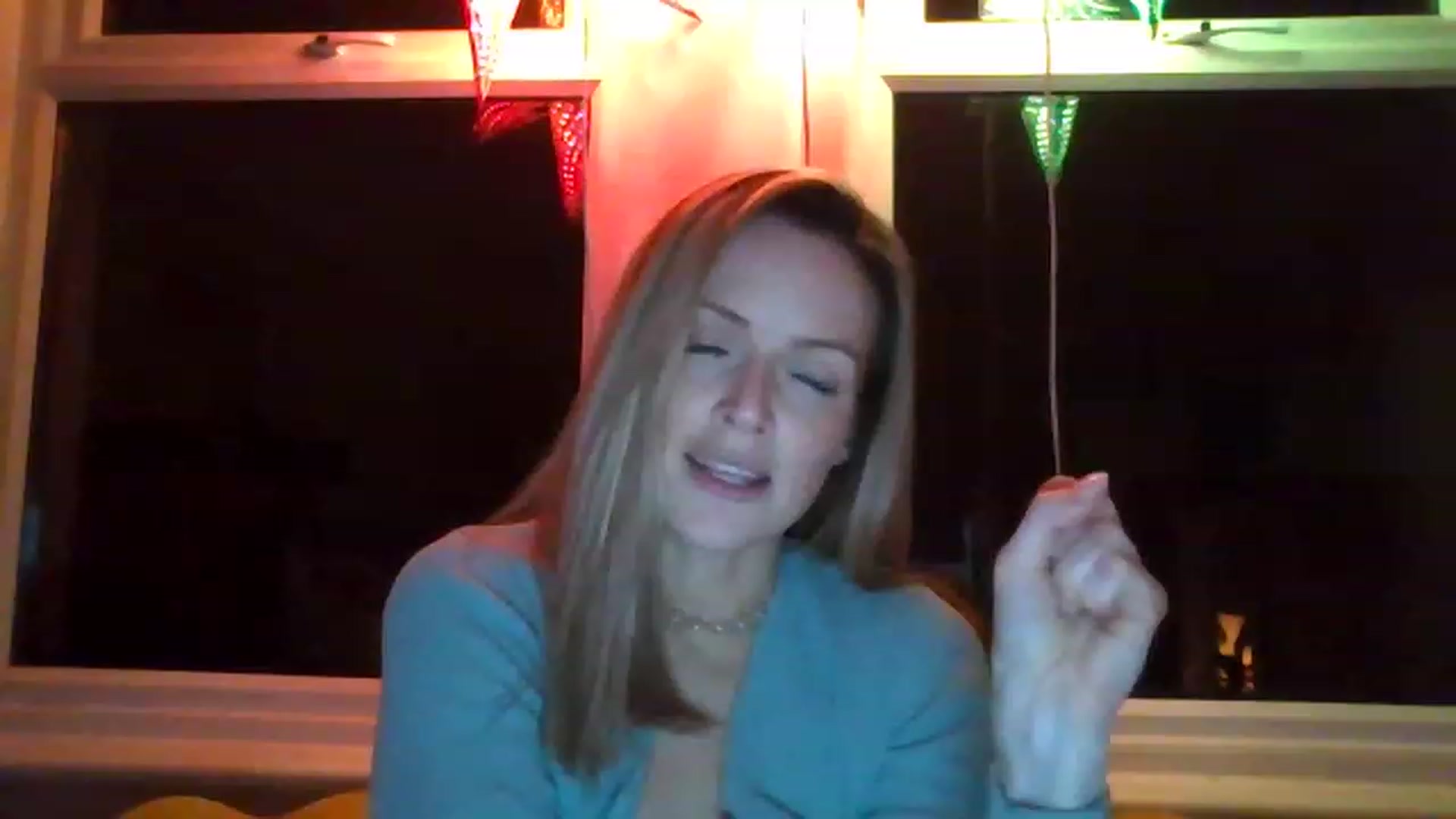 Gallery image thumbnail from Miz_Honey's myfreecams stream on, 02/19/2023, 23:38 image 9 of 20