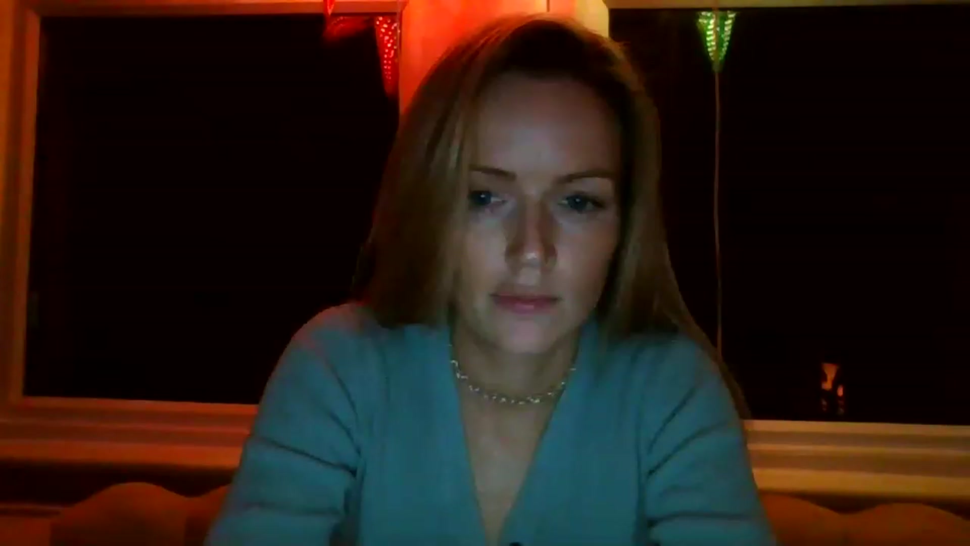 Gallery image thumbnail from Miz_Honey's myfreecams stream on, 02/19/2023, 23:38 image 12 of 20