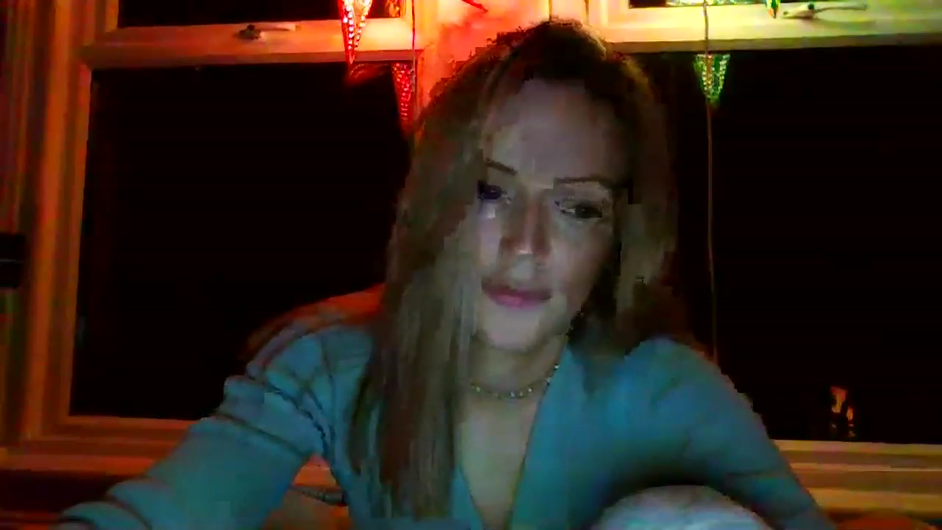 Gallery image thumbnail from Miz_Honey's myfreecams stream on, 02/19/2023, 23:38 image 16 of 20