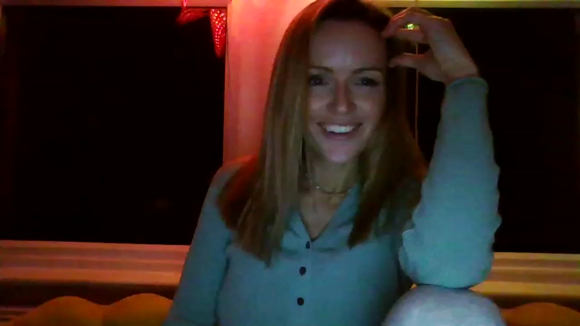 Gallery image thumbnail from Miz_Honey's myfreecams stream on, 02/19/2023, 23:38 image 1 of 20