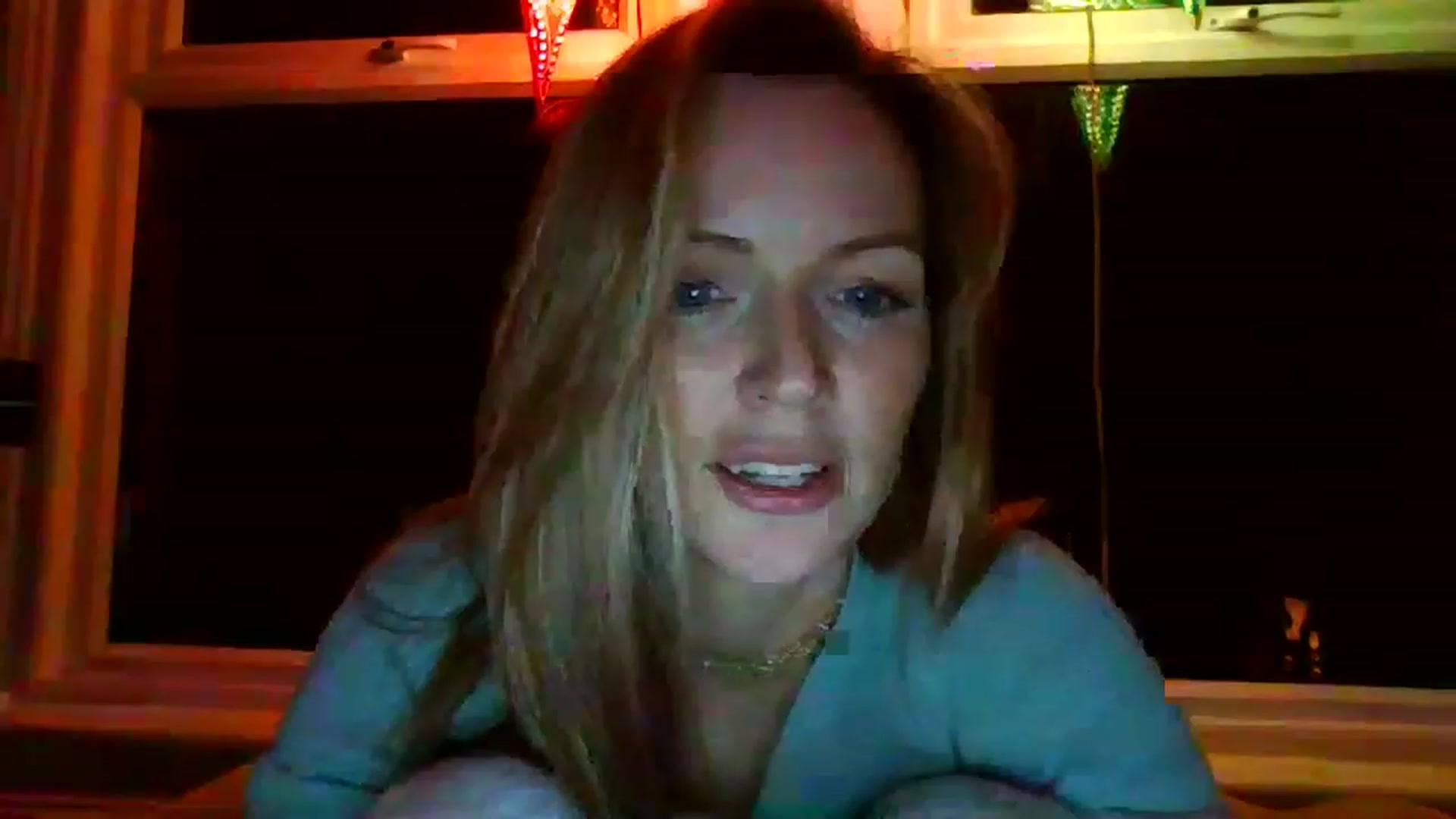 Gallery image thumbnail from Miz_Honey's myfreecams stream on, 02/19/2023, 23:38 image 13 of 20