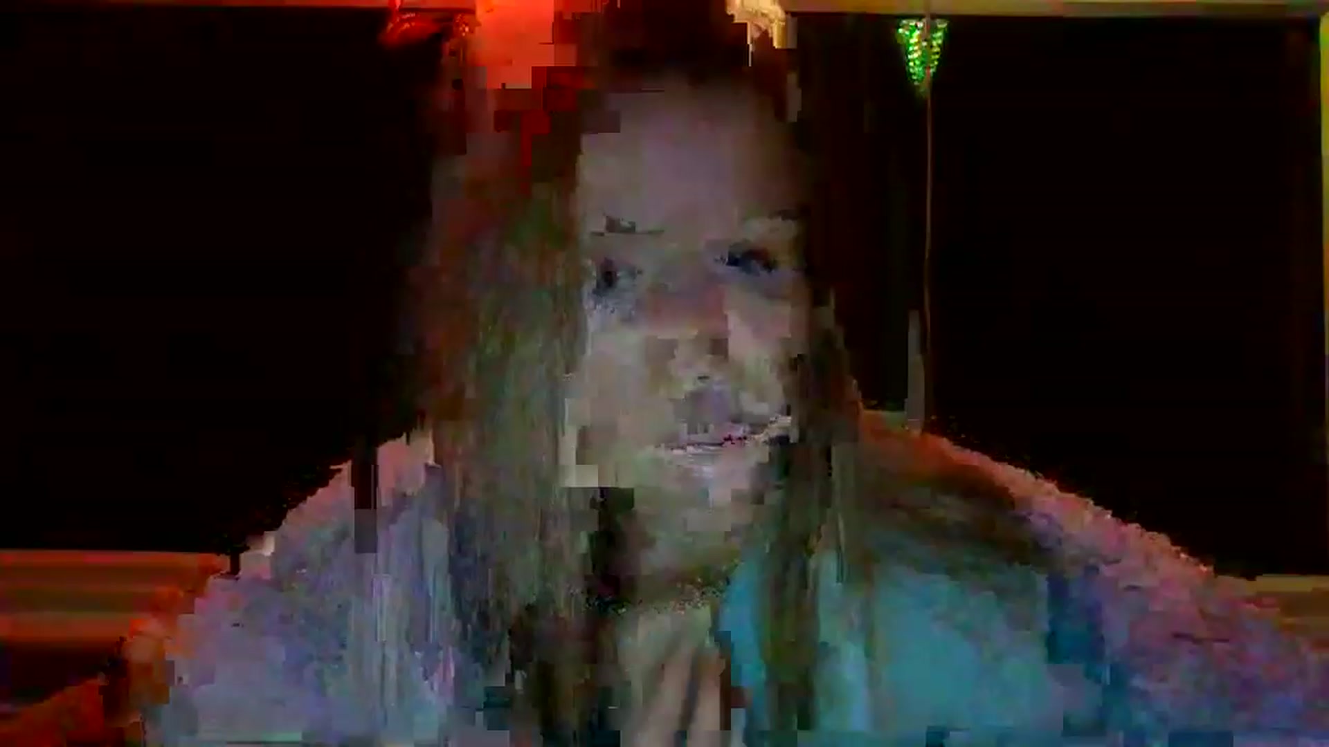 Gallery image thumbnail from Miz_Honey's myfreecams stream on, 02/19/2023, 23:38 image 4 of 20