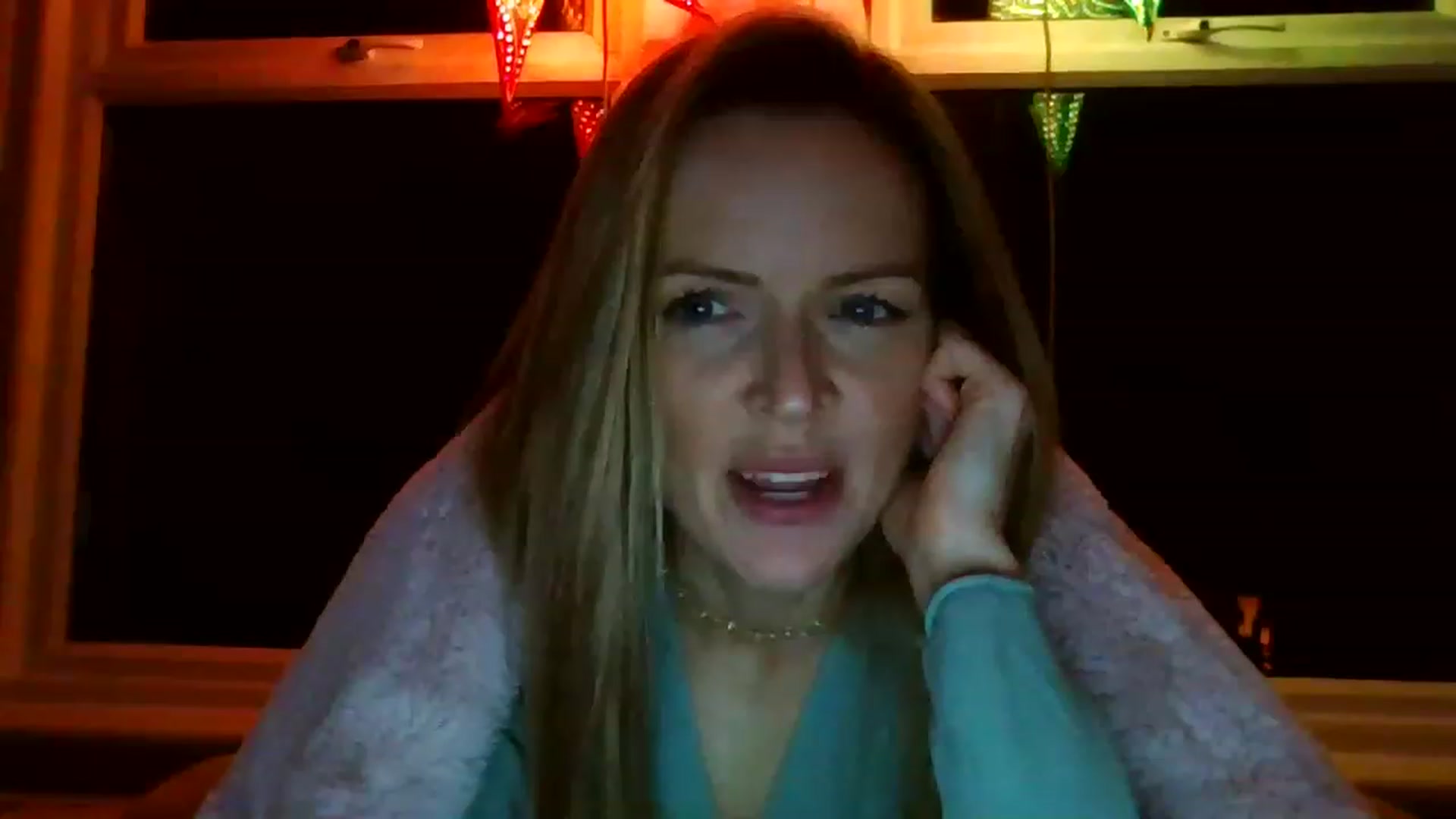 Gallery image thumbnail from Miz_Honey's myfreecams stream on, 02/19/2023, 23:38 image 18 of 20