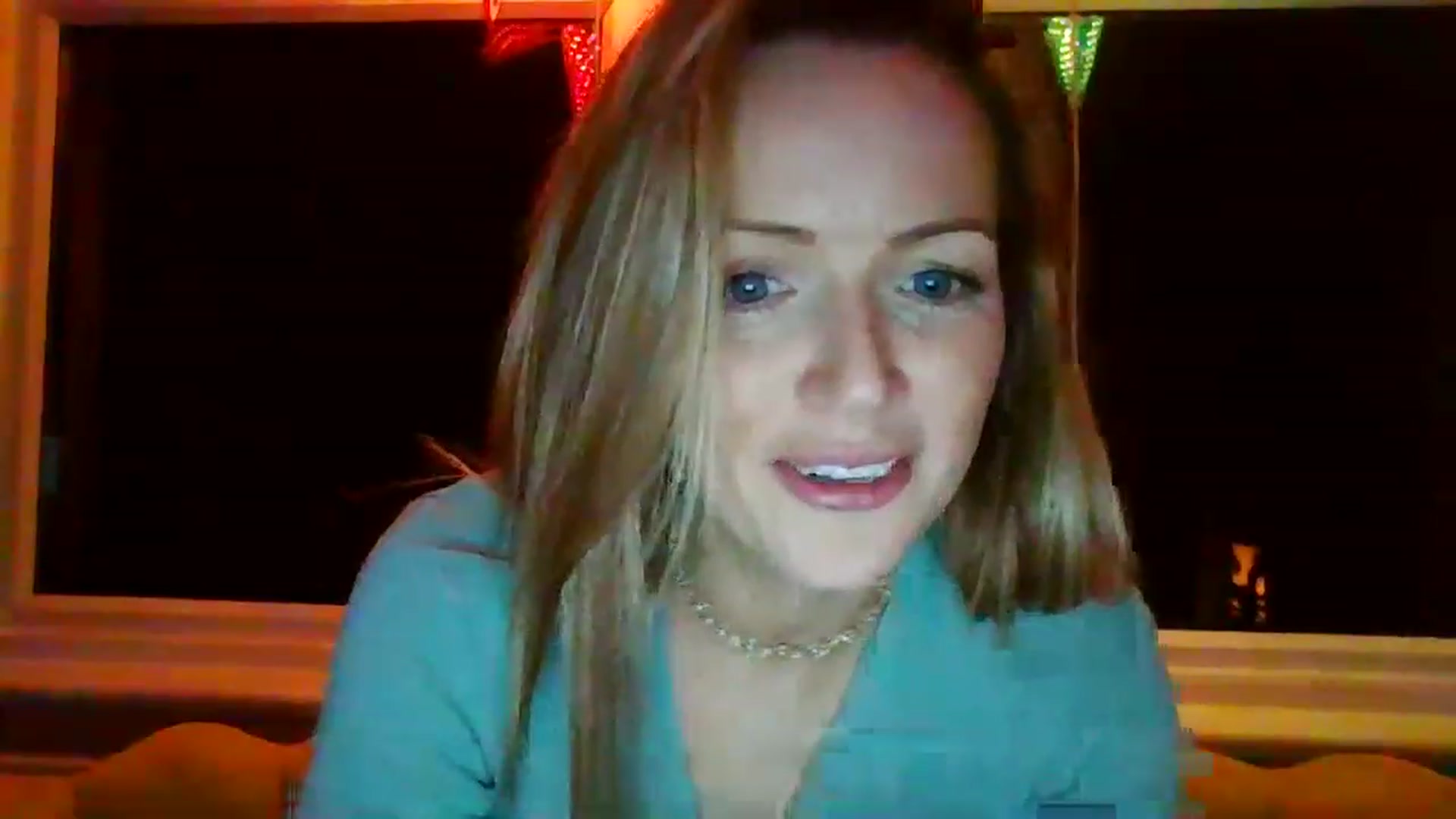 Gallery image thumbnail from Miz_Honey's myfreecams stream on, 02/19/2023, 23:38 image 10 of 20