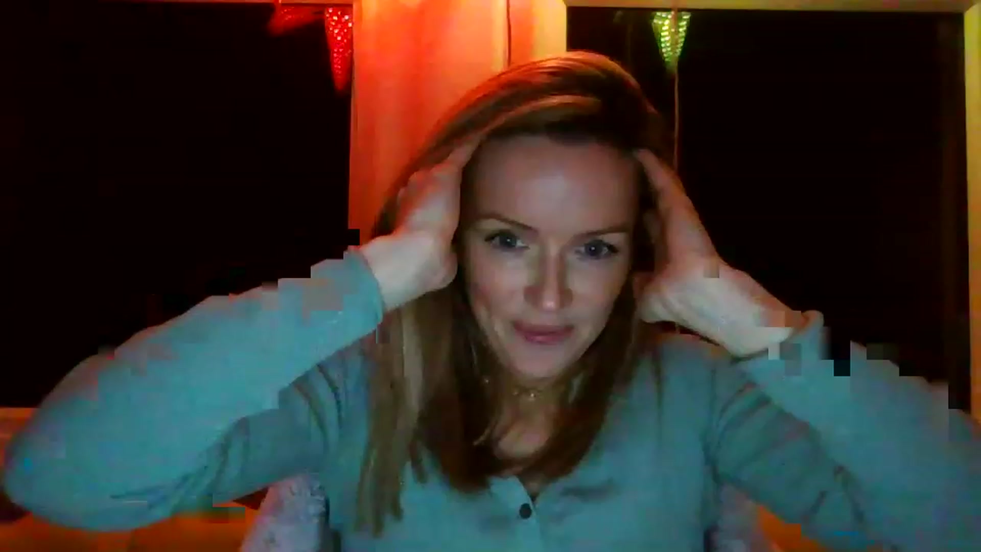 Gallery image thumbnail from Miz_Honey's myfreecams stream on, 02/19/2023, 23:38 image 3 of 20