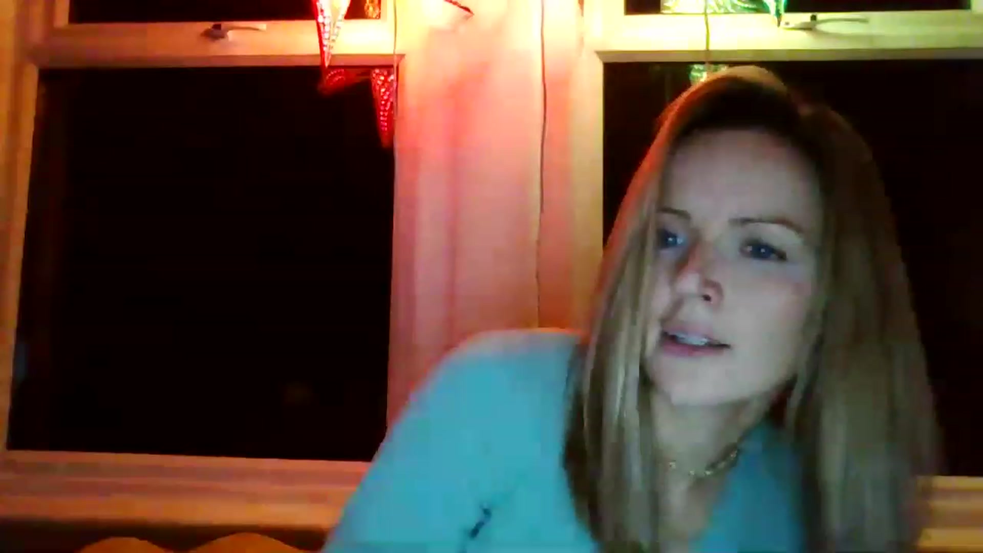 Gallery image thumbnail from Miz_Honey's myfreecams stream on, 02/19/2023, 23:38 image 8 of 20