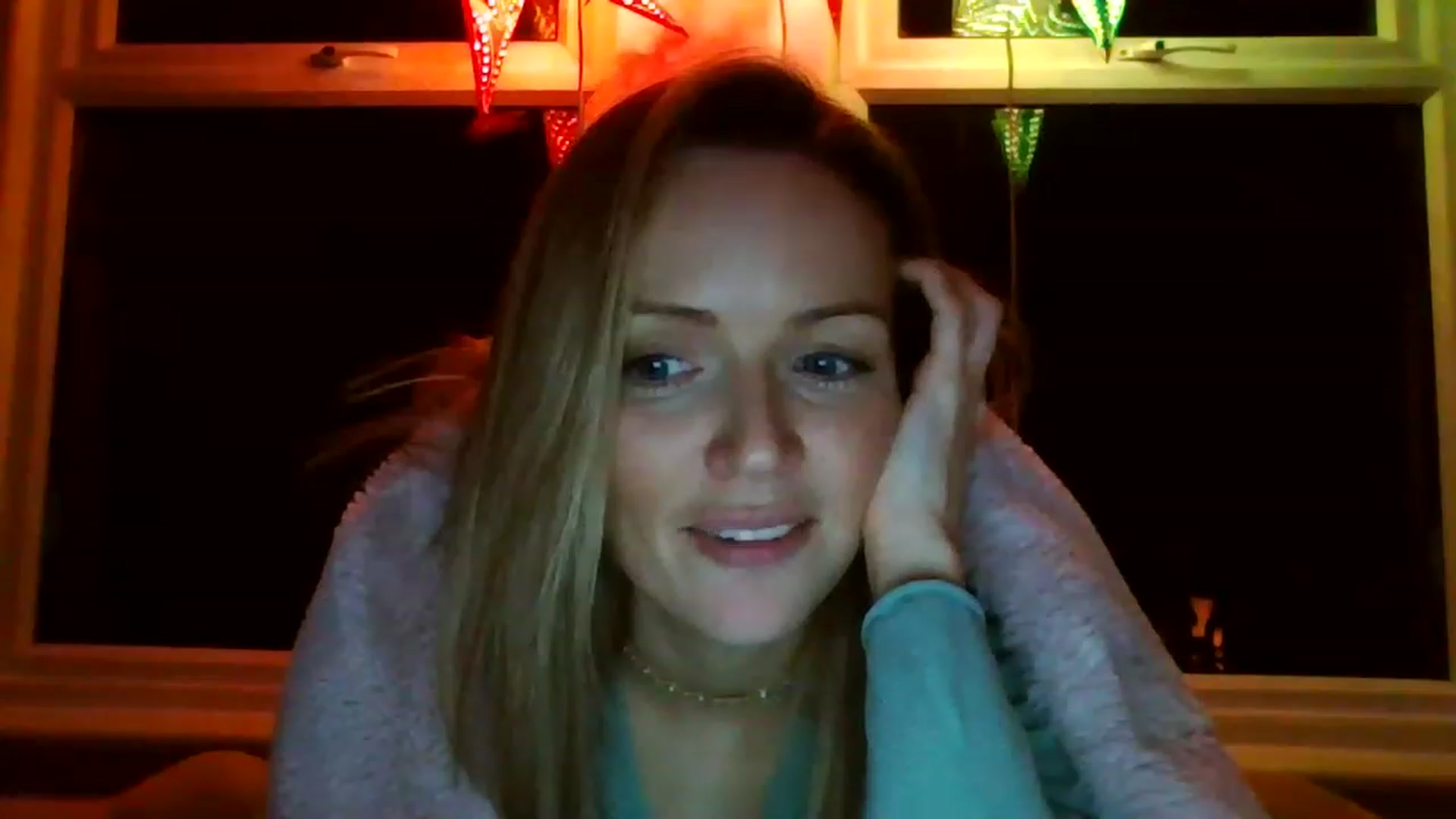 Gallery image thumbnail from Miz_Honey's myfreecams stream on, 02/19/2023, 23:38 image 20 of 20