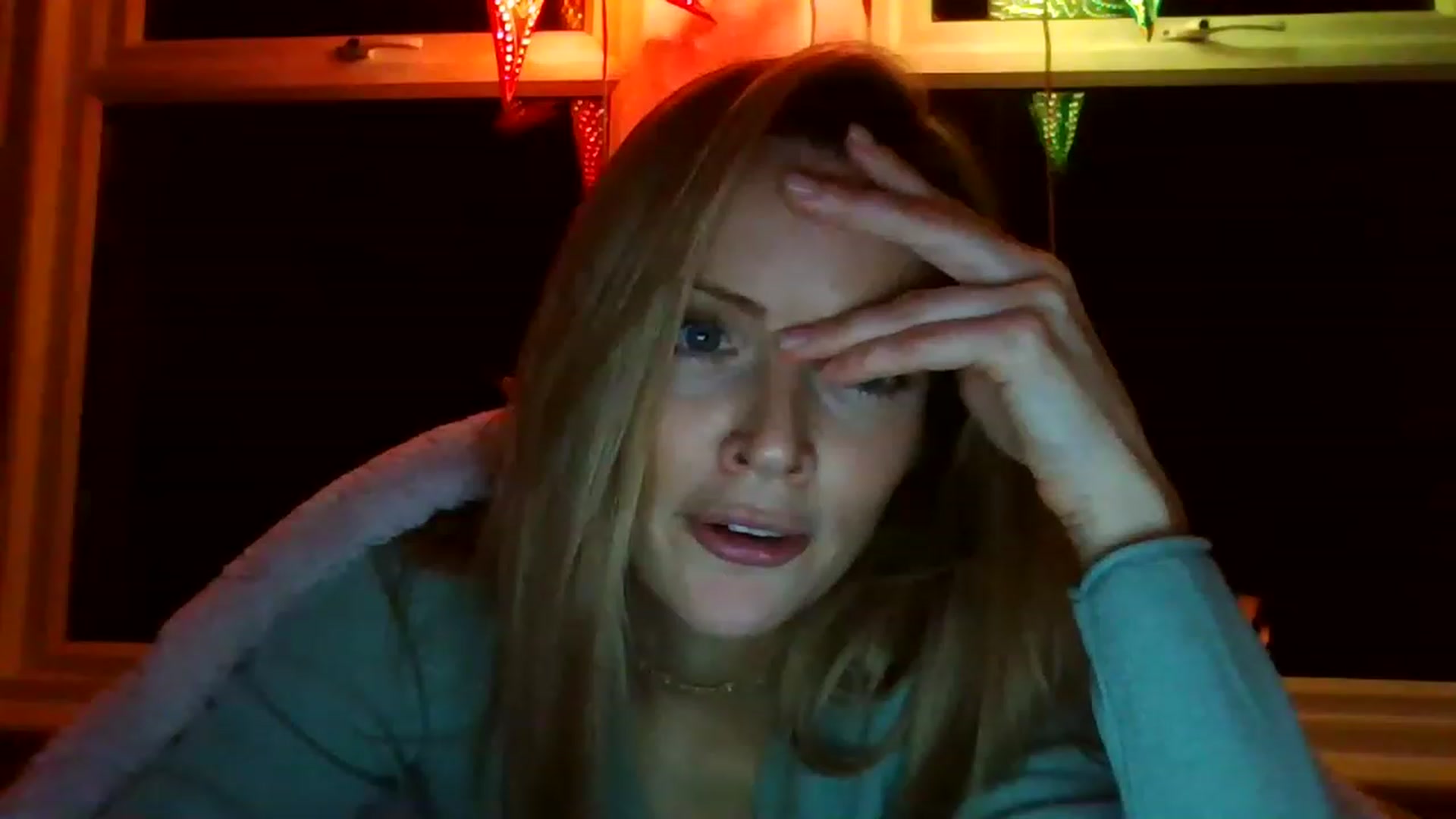 Gallery image thumbnail from Miz_Honey's myfreecams stream on, 02/19/2023, 23:38 image 19 of 20