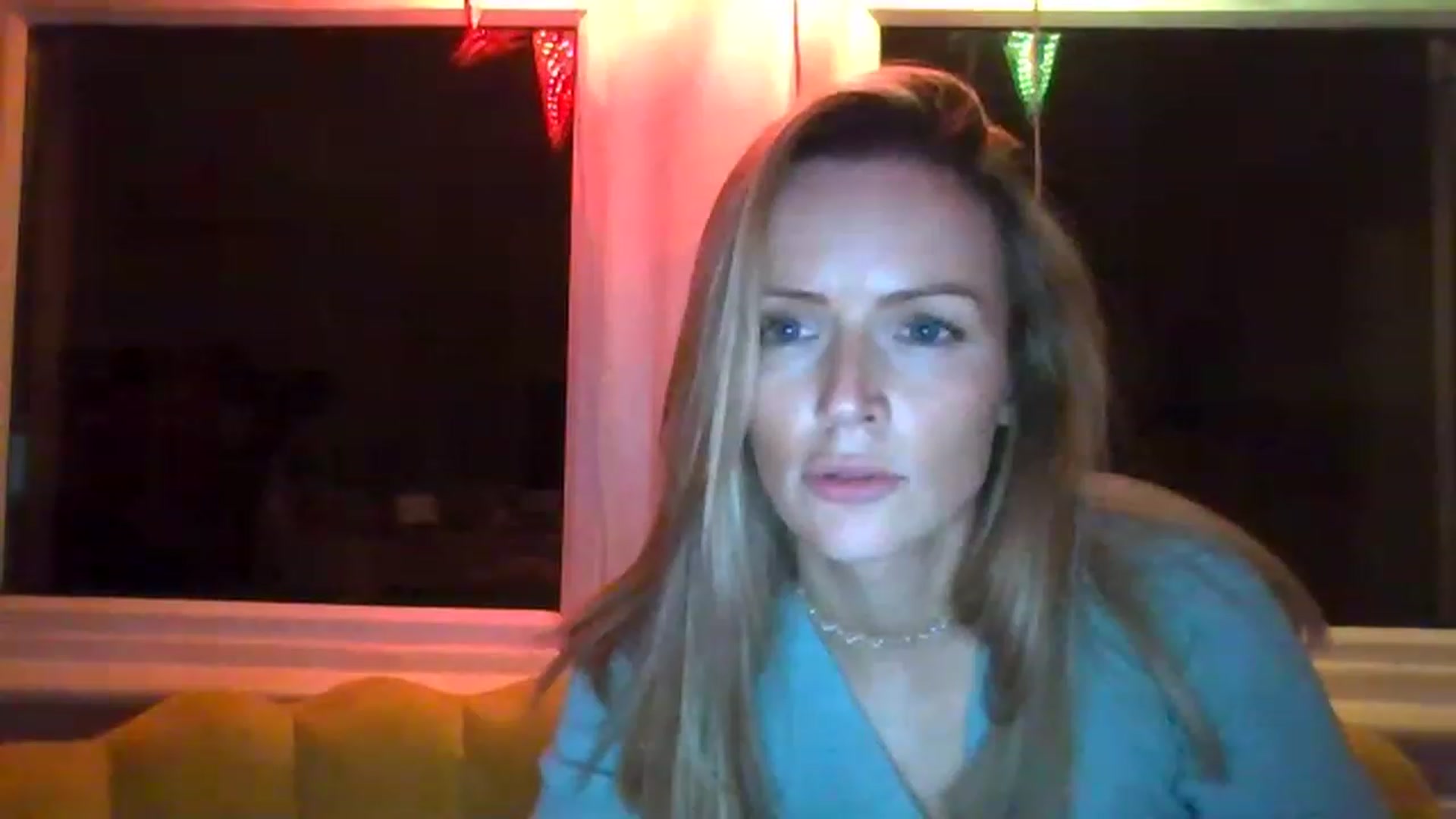 Gallery image thumbnail from Miz_Honey's myfreecams stream on, 02/19/2023, 23:38 image 2 of 20