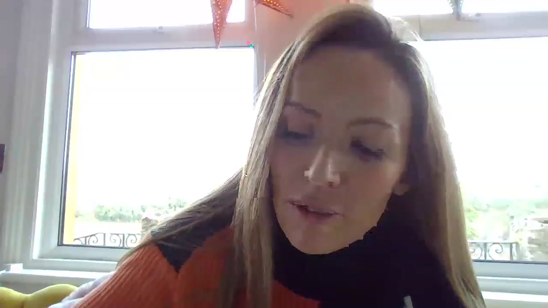 Gallery image thumbnail from Miz_Honey's myfreecams stream on, 02/20/2023, 12:09 image 4 of 20
