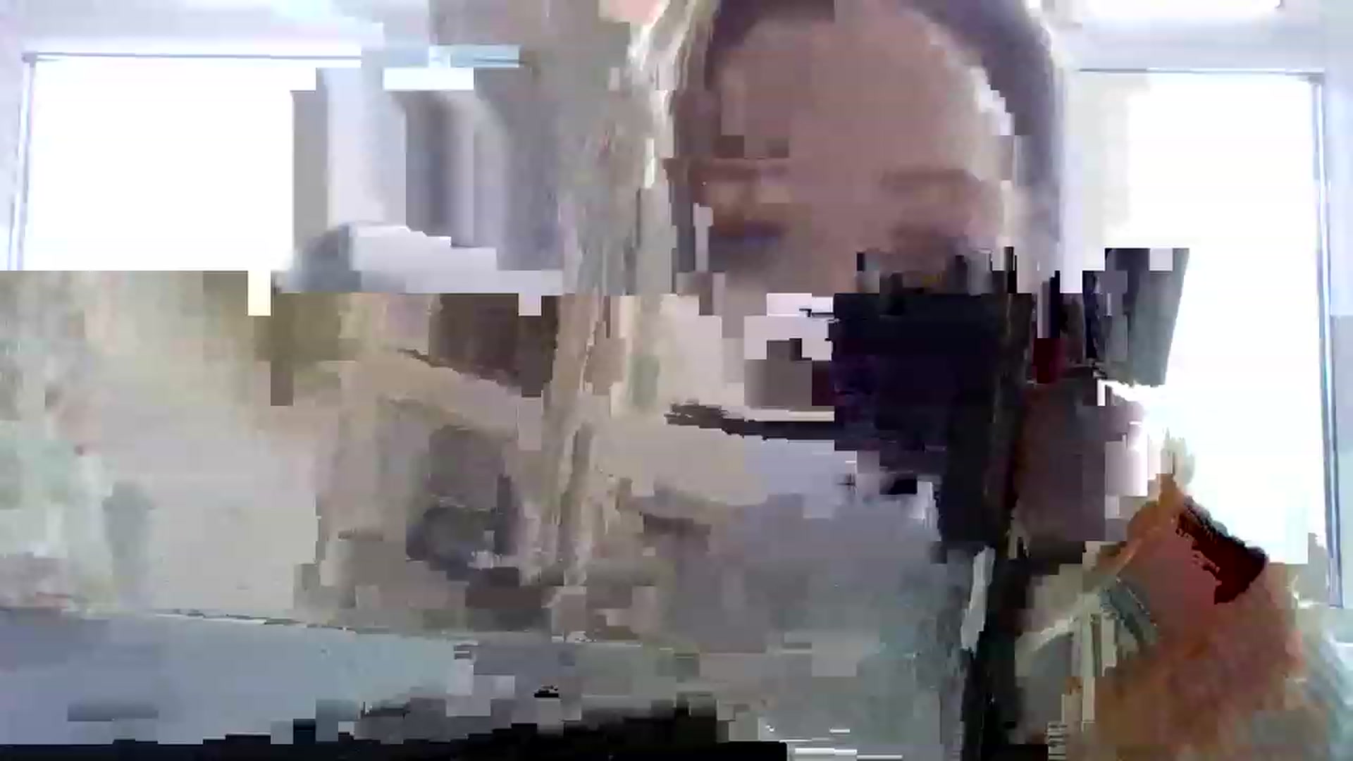 Gallery image thumbnail from Miz_Honey's myfreecams stream on, 02/20/2023, 14:54 image 1 of 20