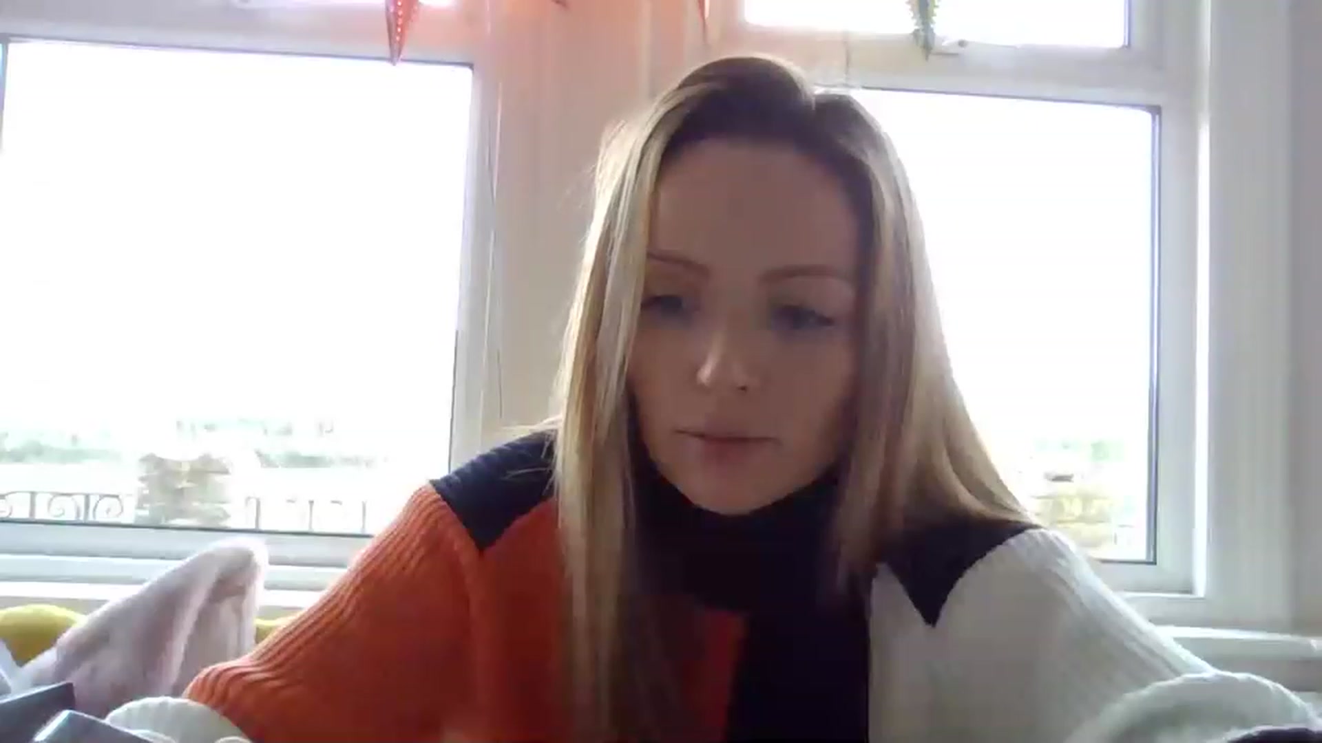 Gallery image thumbnail from Miz_Honey's myfreecams stream on, 02/20/2023, 14:54 image 10 of 20