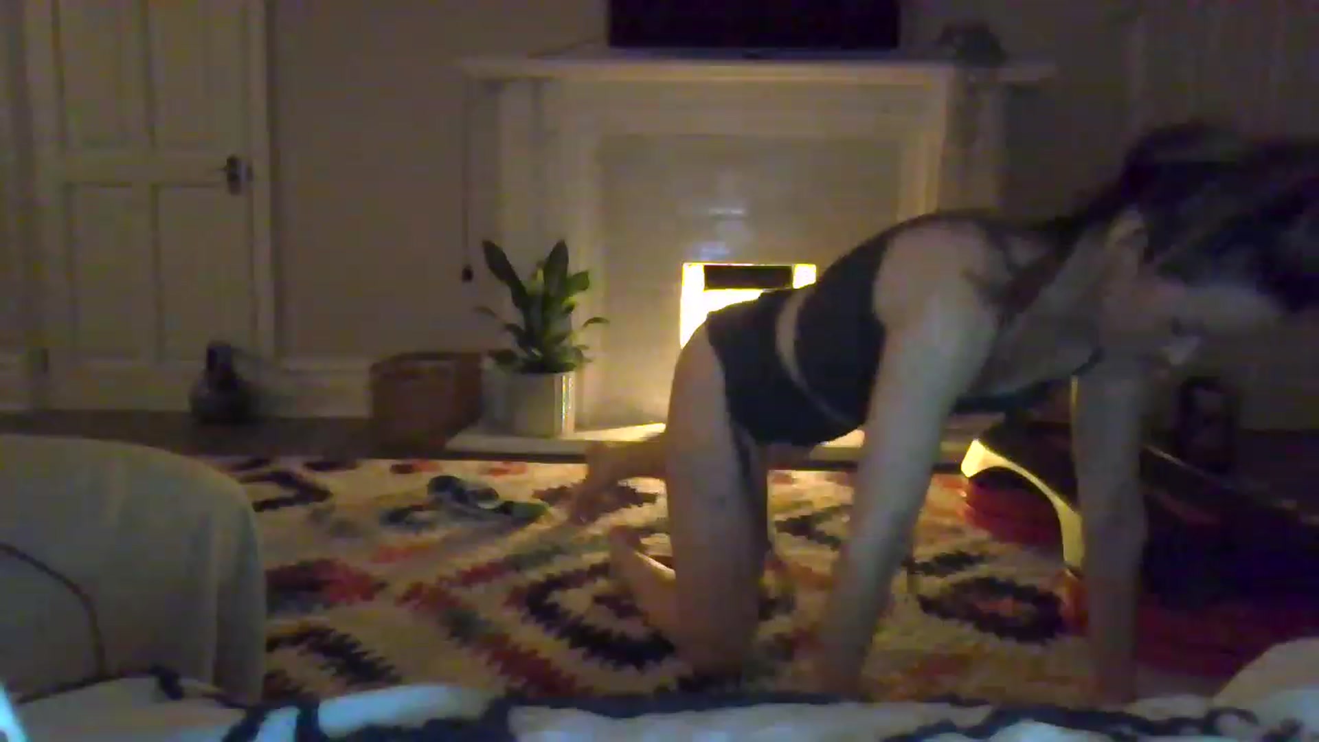 Gallery image thumbnail from Miz_Honey's myfreecams stream on, 02/20/2023, 21:49 image 6 of 20
