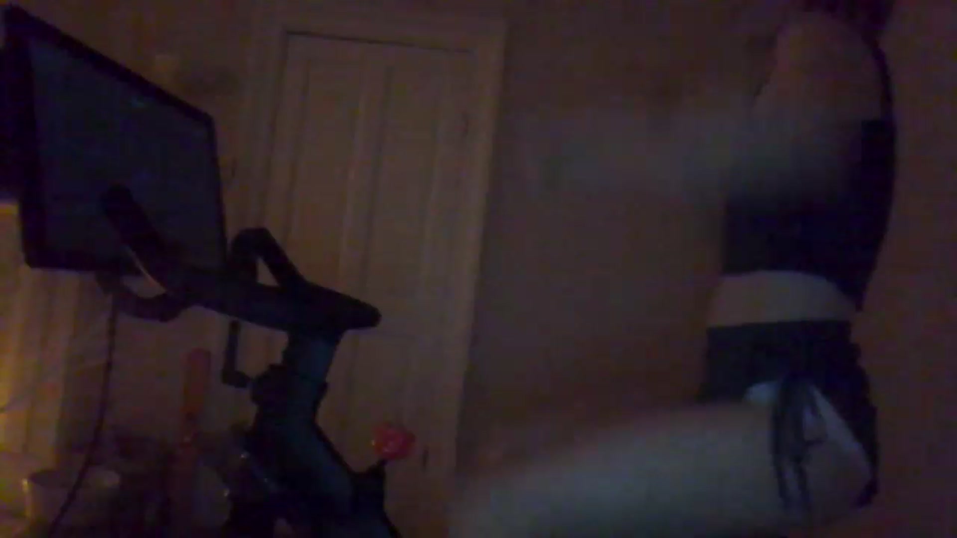 Gallery image thumbnail from Miz_Honey's myfreecams stream on, 02/20/2023, 21:49 image 10 of 20
