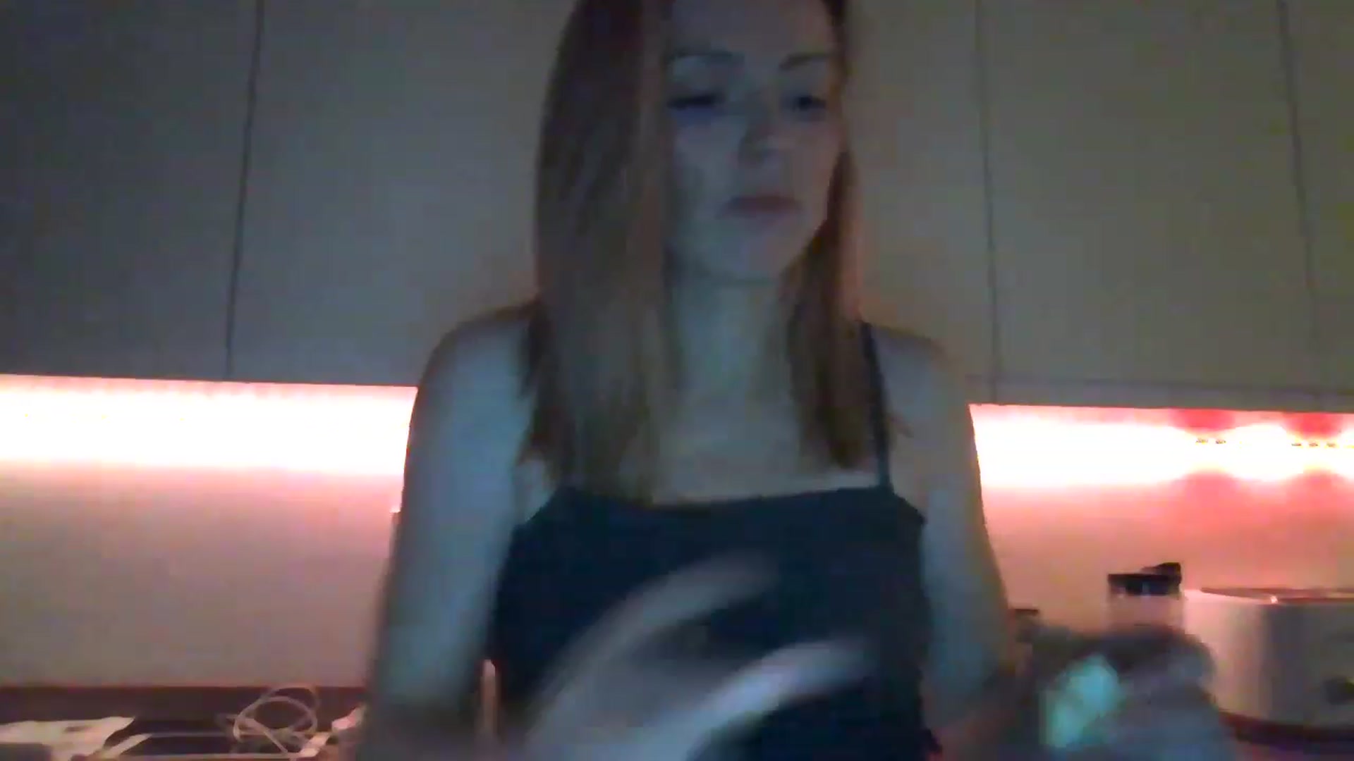 Gallery image thumbnail from Miz_Honey's myfreecams stream on, 02/20/2023, 21:49 image 12 of 20