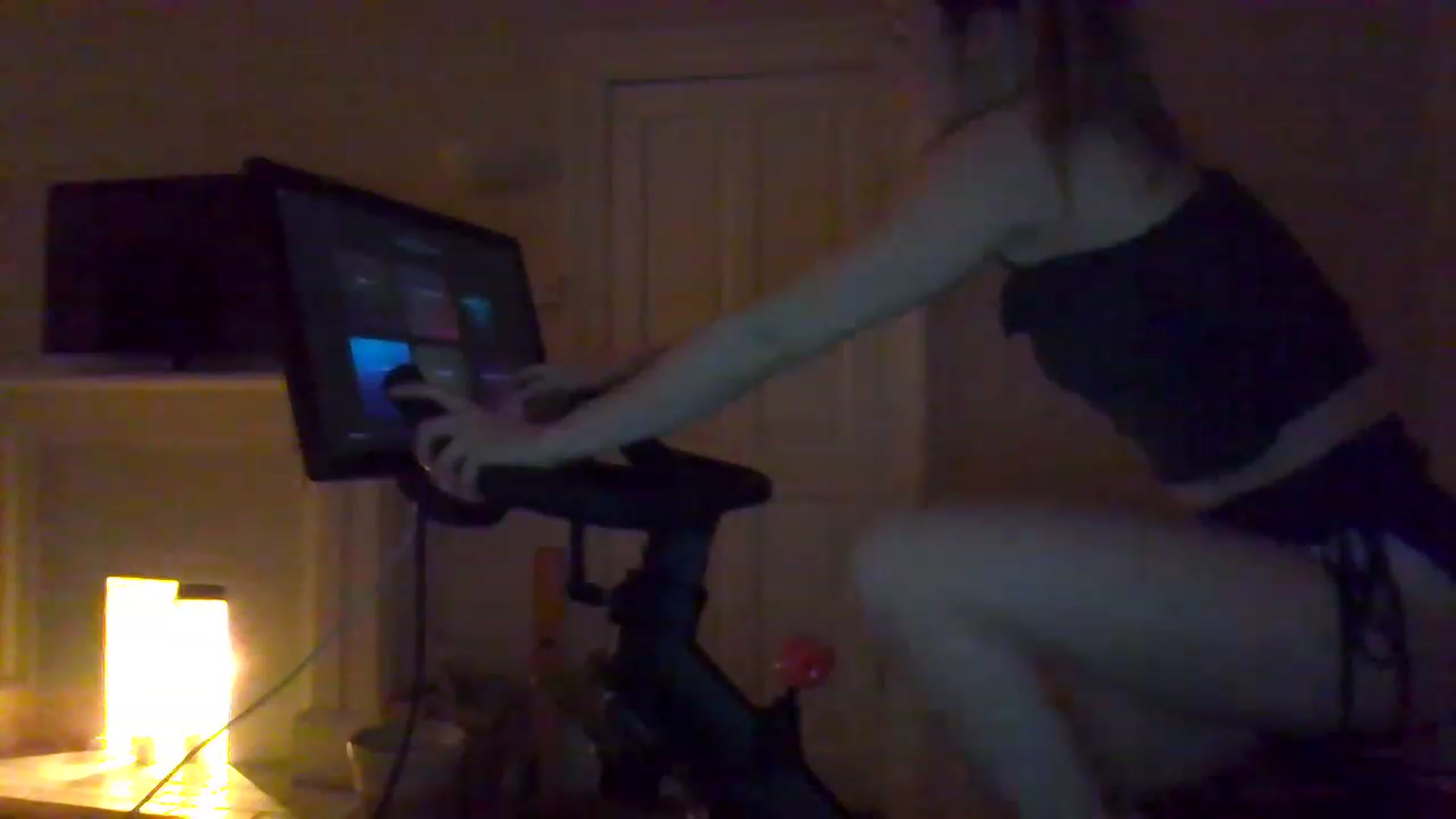 Gallery image thumbnail from Miz_Honey's myfreecams stream on, 02/20/2023, 21:49 image 9 of 20