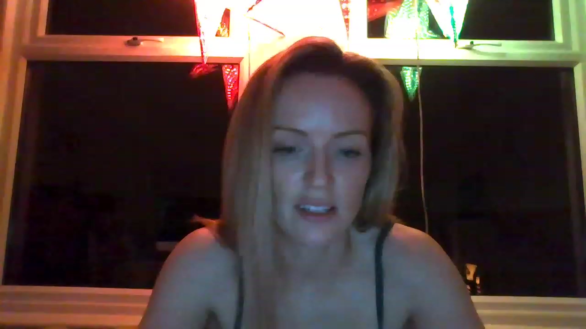 Gallery image thumbnail from Miz_Honey's myfreecams stream on, 02/20/2023, 21:49 image 13 of 20