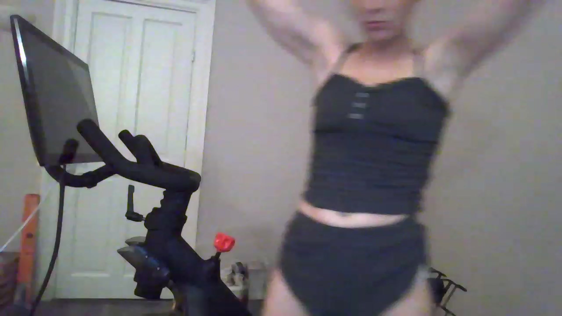 Gallery image thumbnail from Miz_Honey's myfreecams stream on, 02/20/2023, 21:49 image 8 of 20