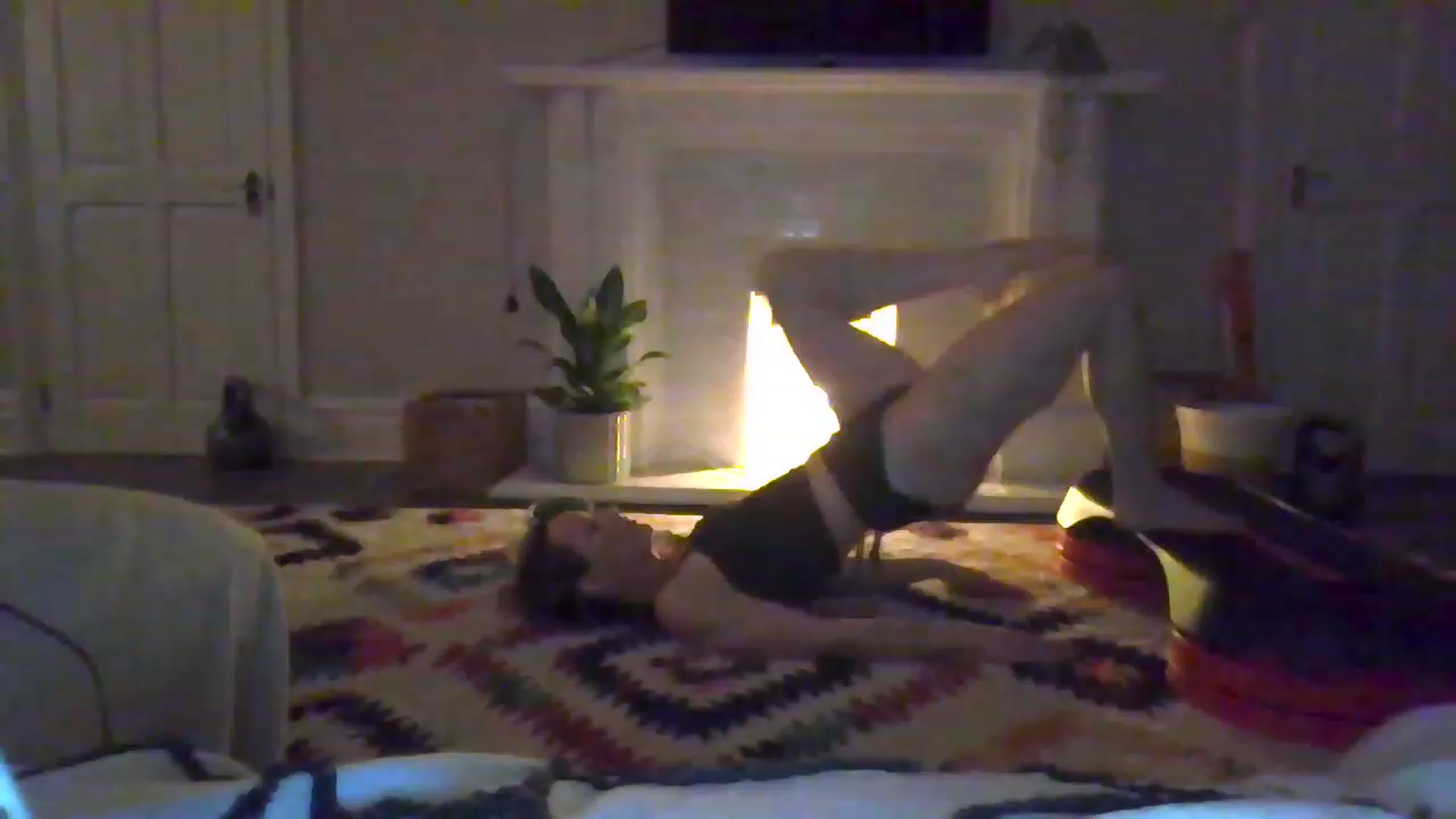 Gallery image thumbnail from Miz_Honey's myfreecams stream on, 02/20/2023, 21:49 image 5 of 20