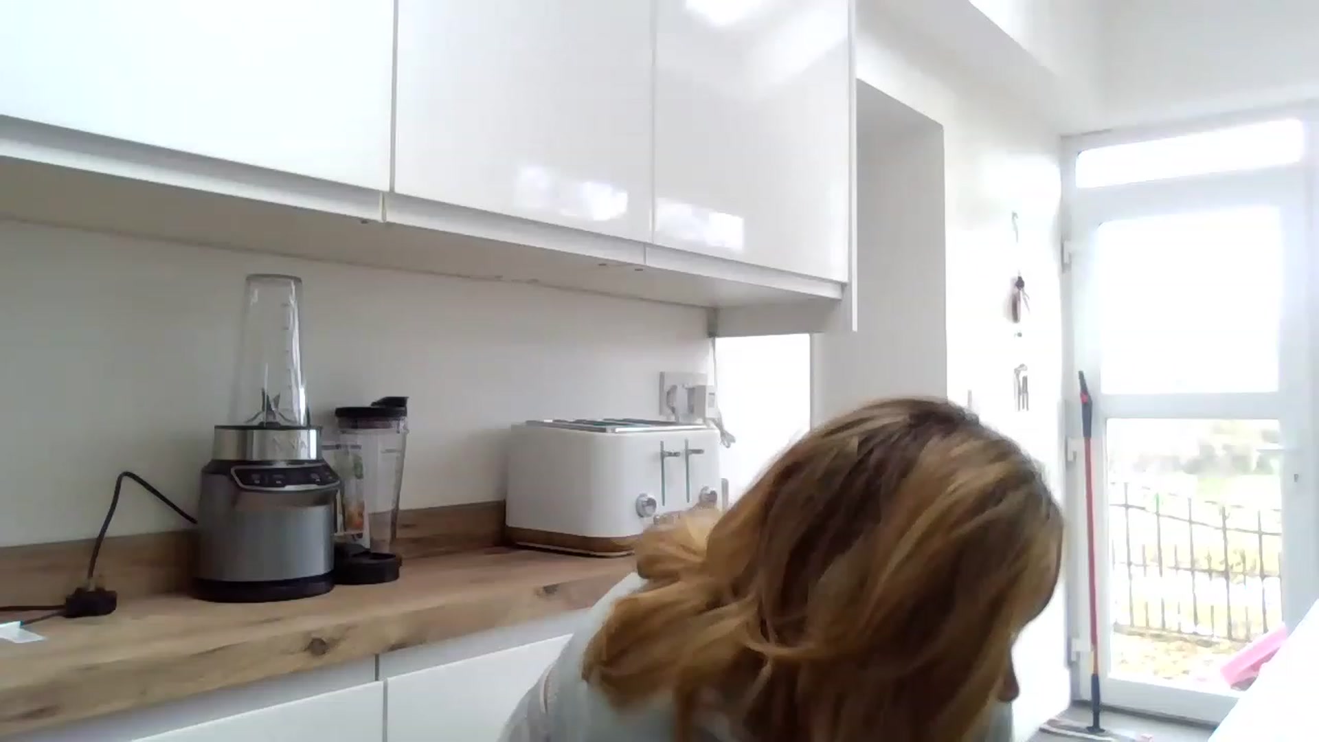 Gallery image thumbnail from Miz_Honey's myfreecams stream on, 02/26/2023, 13:31 image 8 of 20