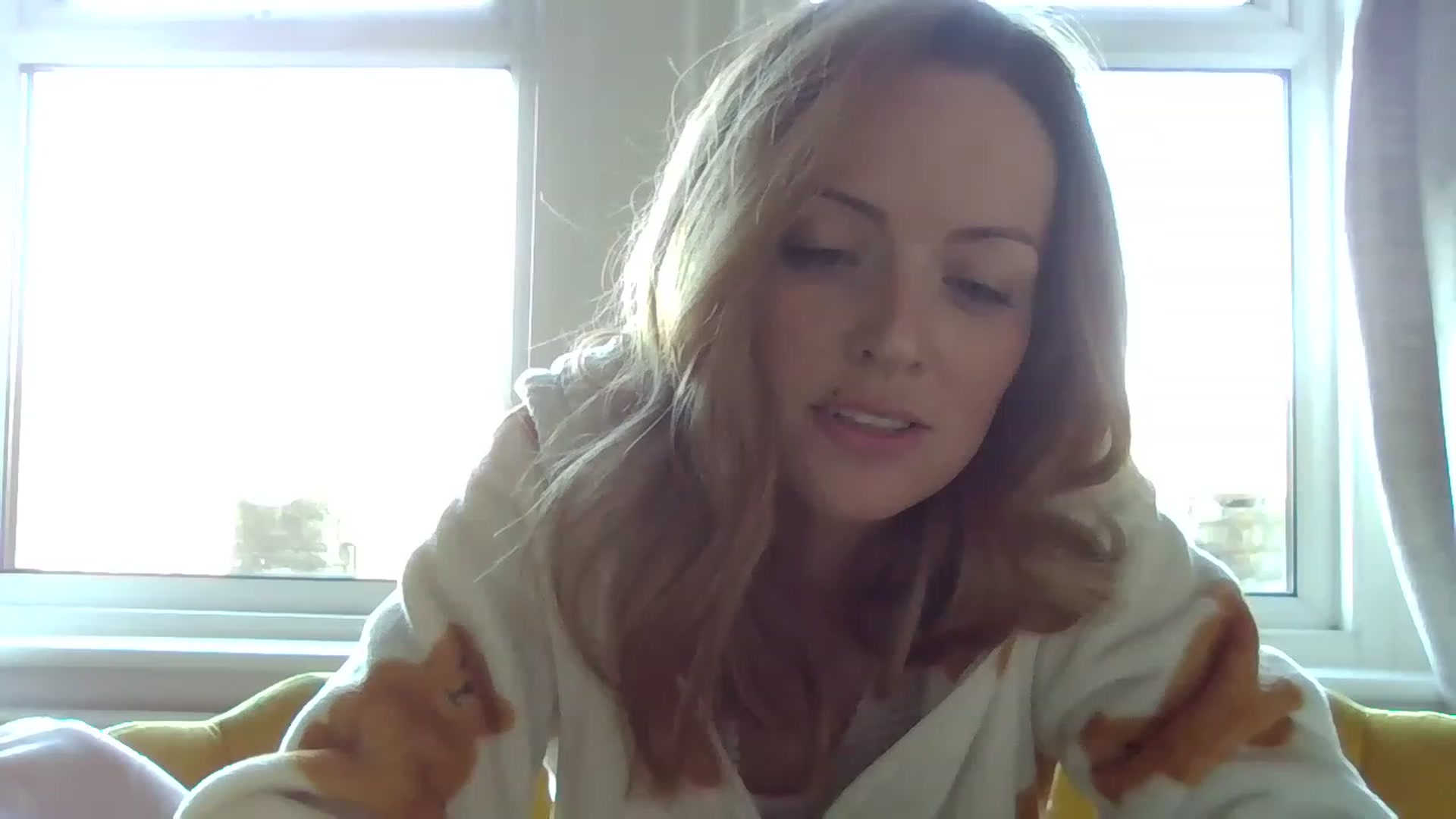 Gallery image thumbnail from Miz_Honey's myfreecams stream on, 02/26/2023, 15:43 image 18 of 20