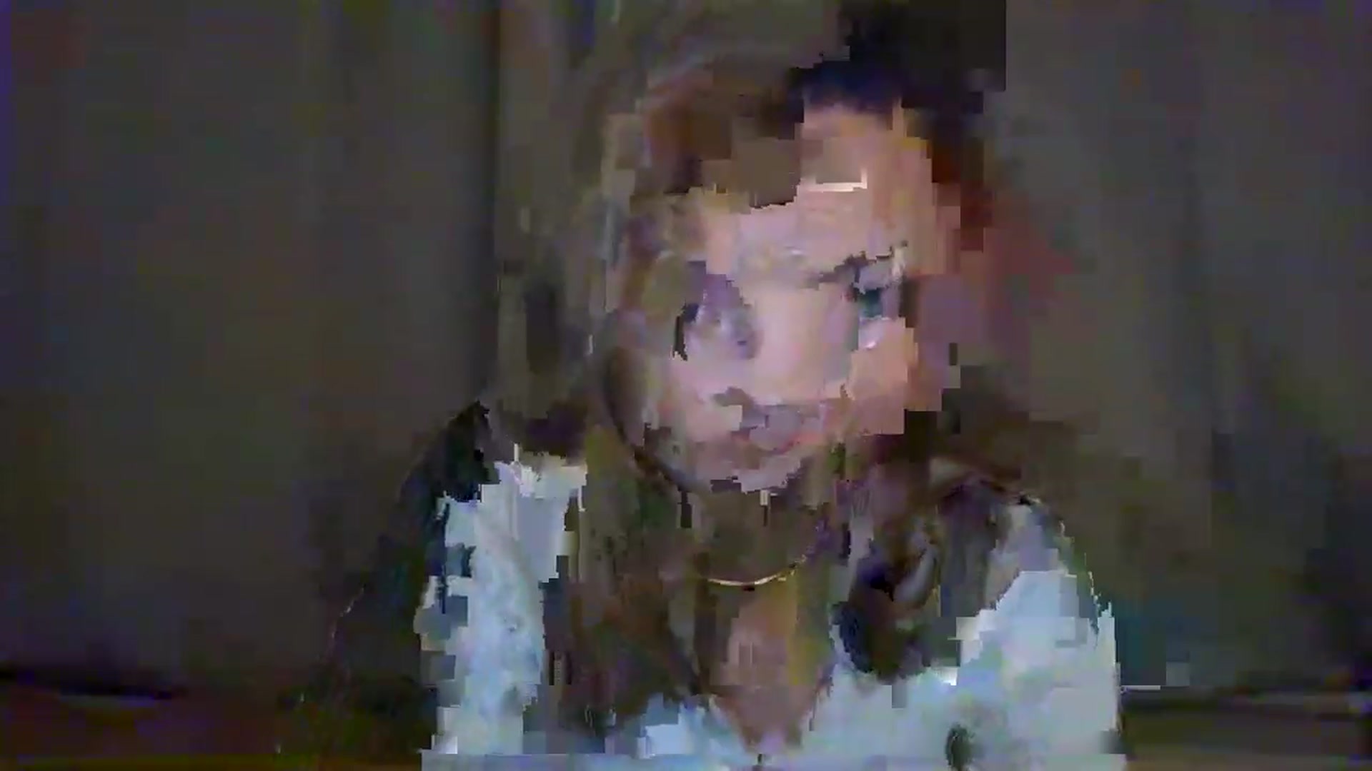 Gallery image thumbnail from Miz_Honey's myfreecams stream on, 03/01/2023, 23:12 image 9 of 20