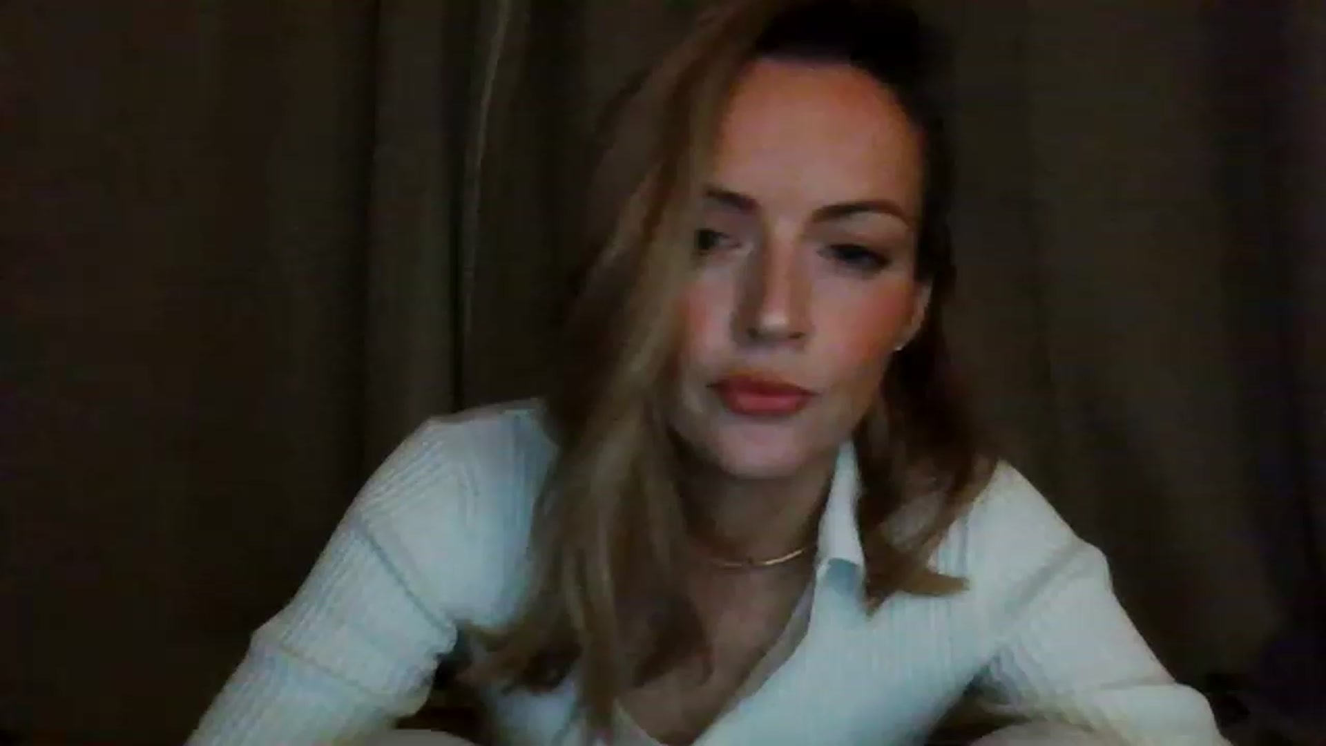 Gallery image thumbnail from Miz_Honey's myfreecams stream on, 03/01/2023, 23:12 image 19 of 20