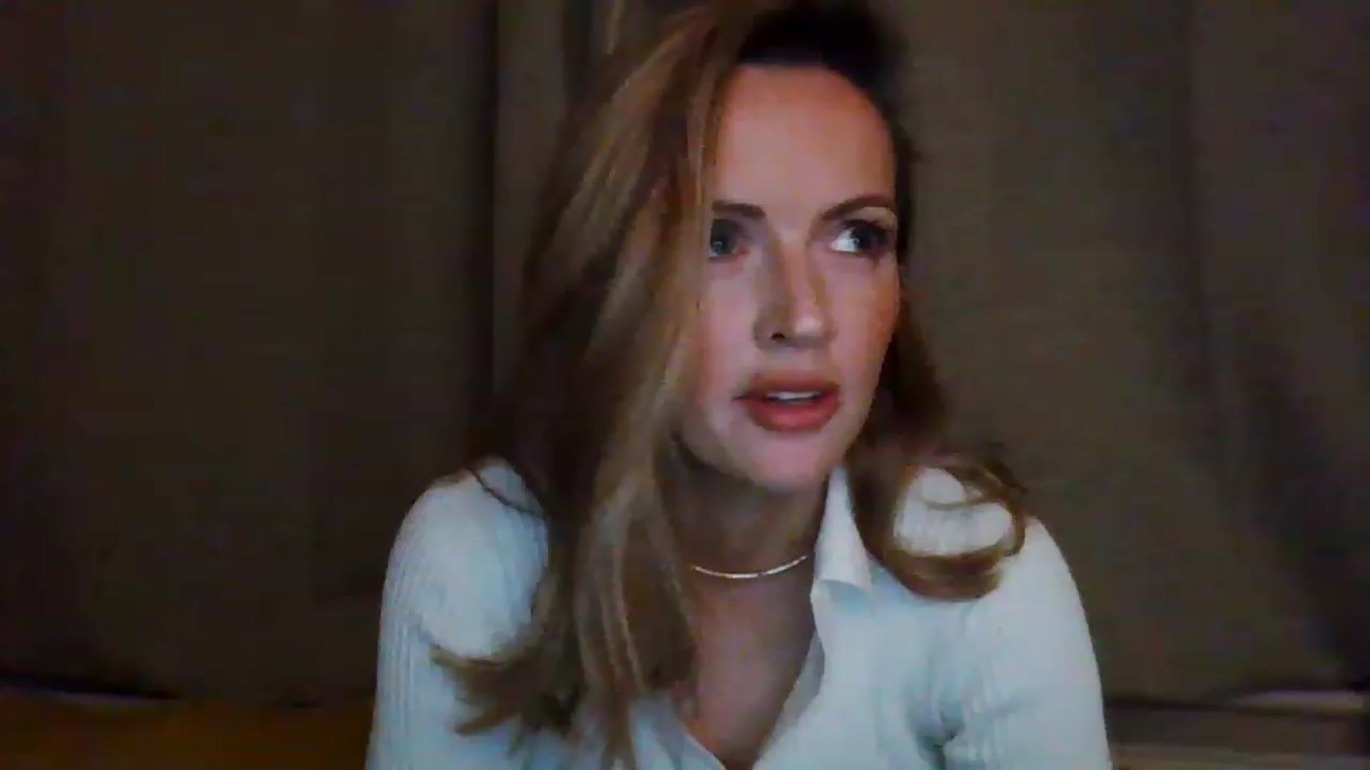 Gallery image thumbnail from Miz_Honey's myfreecams stream on, 03/01/2023, 23:12 image 11 of 20