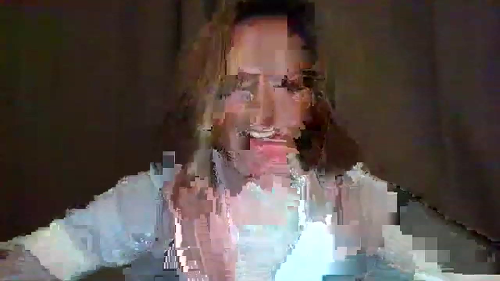 Gallery image thumbnail from Miz_Honey's myfreecams stream on, 03/01/2023, 23:12 image 1 of 20