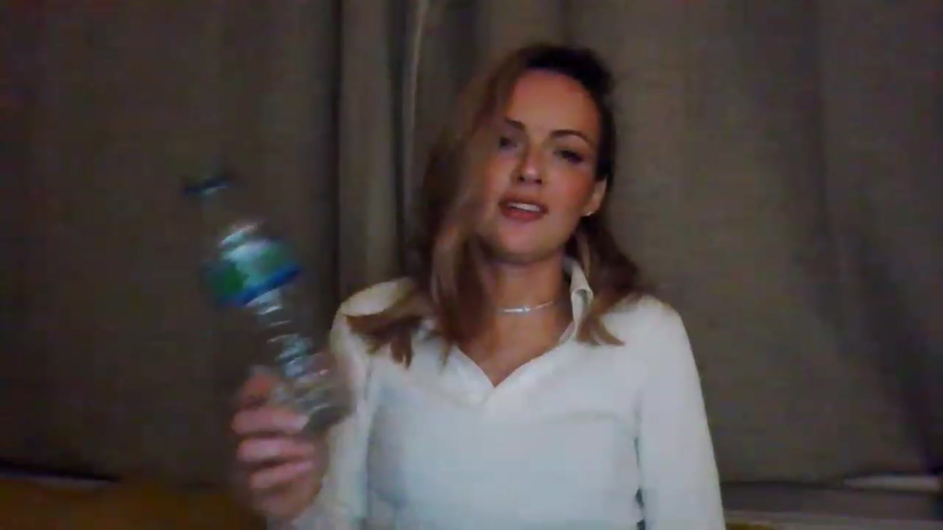 Gallery image thumbnail from Miz_Honey's myfreecams stream on, 03/01/2023, 23:12 image 3 of 20