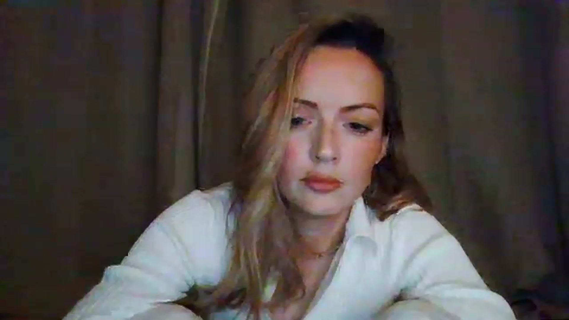 Gallery image thumbnail from Miz_Honey's myfreecams stream on, 03/01/2023, 23:12 image 20 of 20