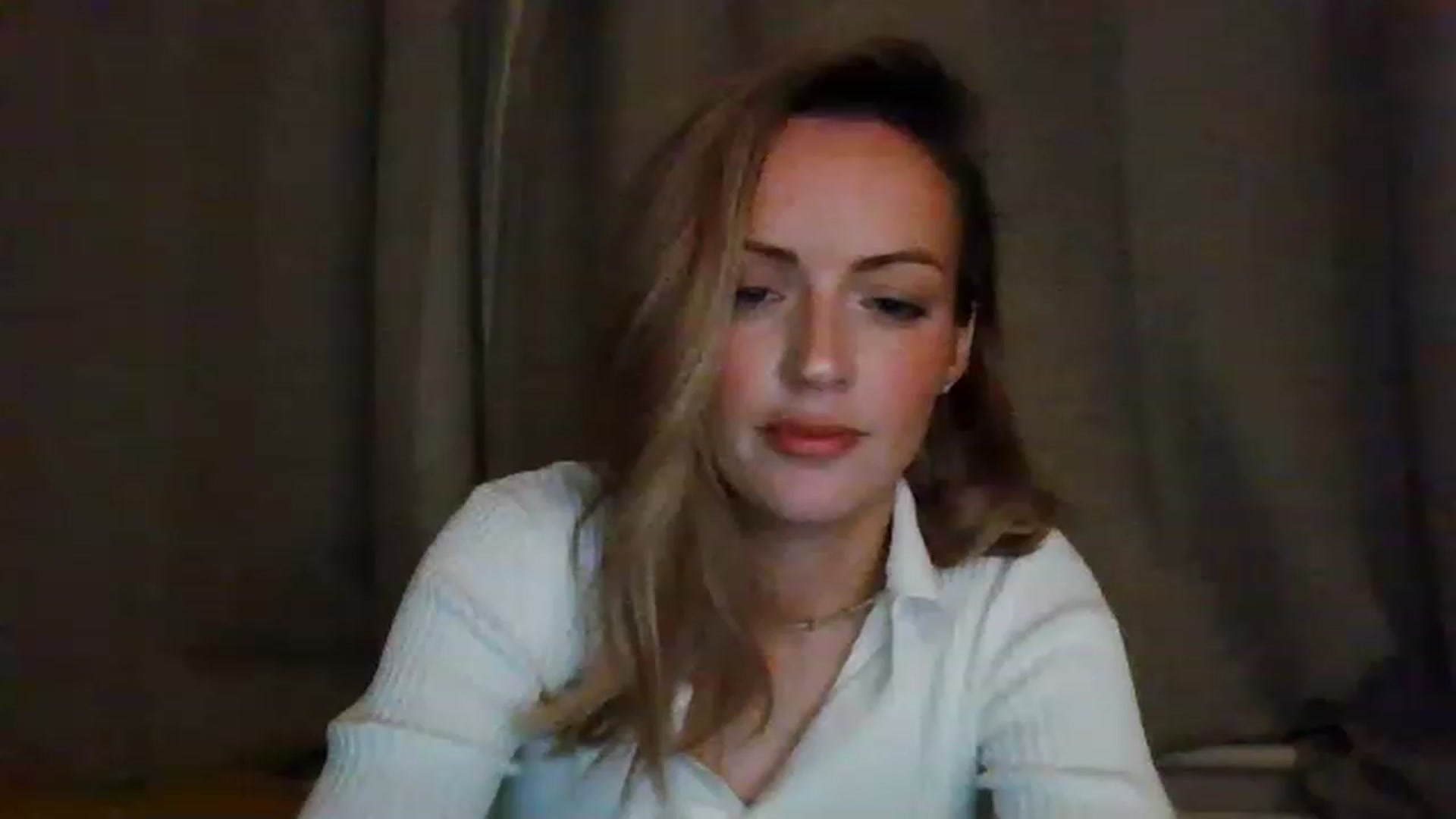Gallery image thumbnail from Miz_Honey's myfreecams stream on, 03/01/2023, 23:12 image 18 of 20