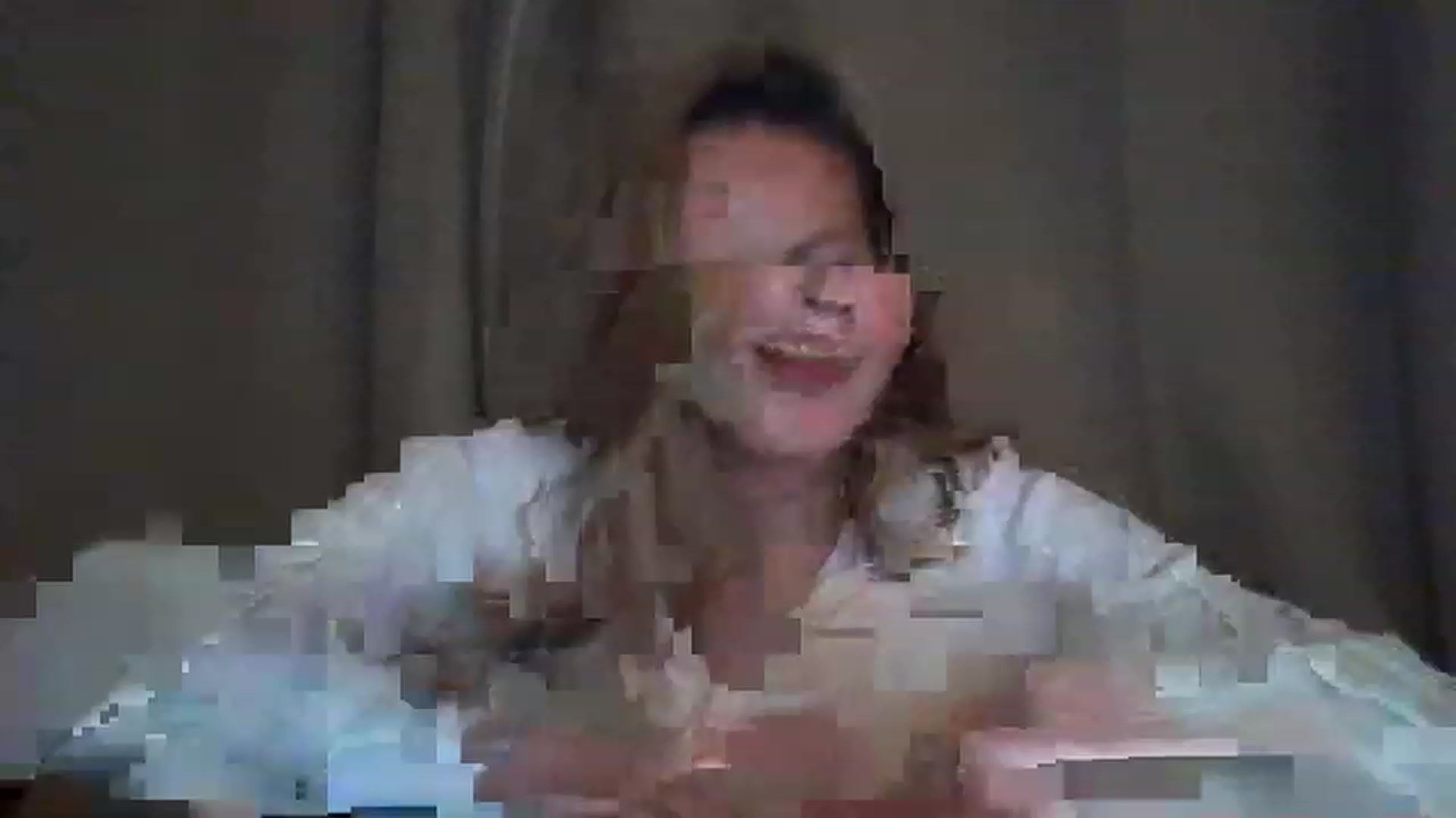 Gallery image thumbnail from Miz_Honey's myfreecams stream on, 03/01/2023, 23:12 image 16 of 20