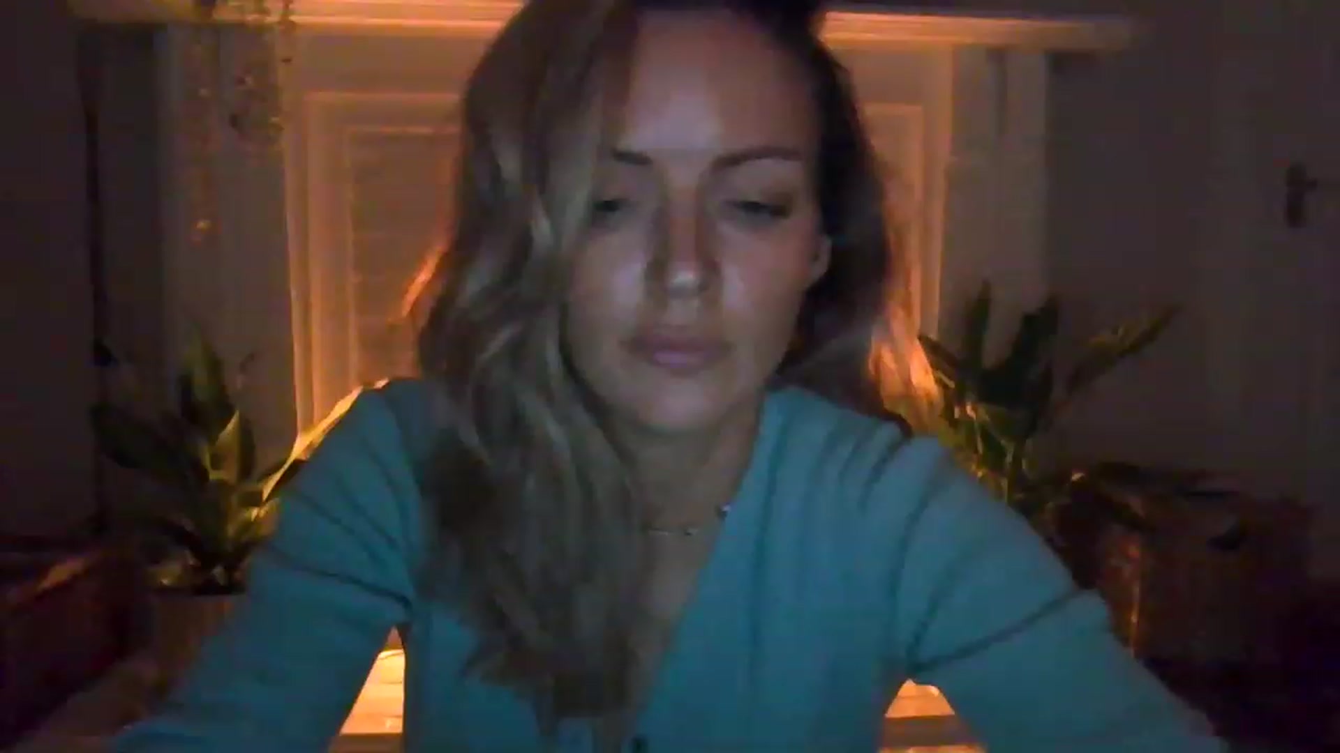 Gallery image thumbnail from Miz_Honey's myfreecams stream on, 03/06/2023, 22:01 image 4 of 20