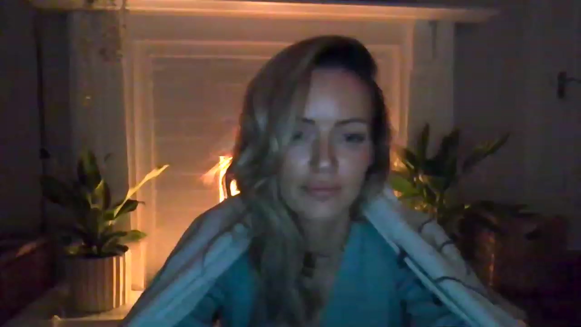 Gallery image thumbnail from Miz_Honey's myfreecams stream on, 03/06/2023, 22:01 image 13 of 20