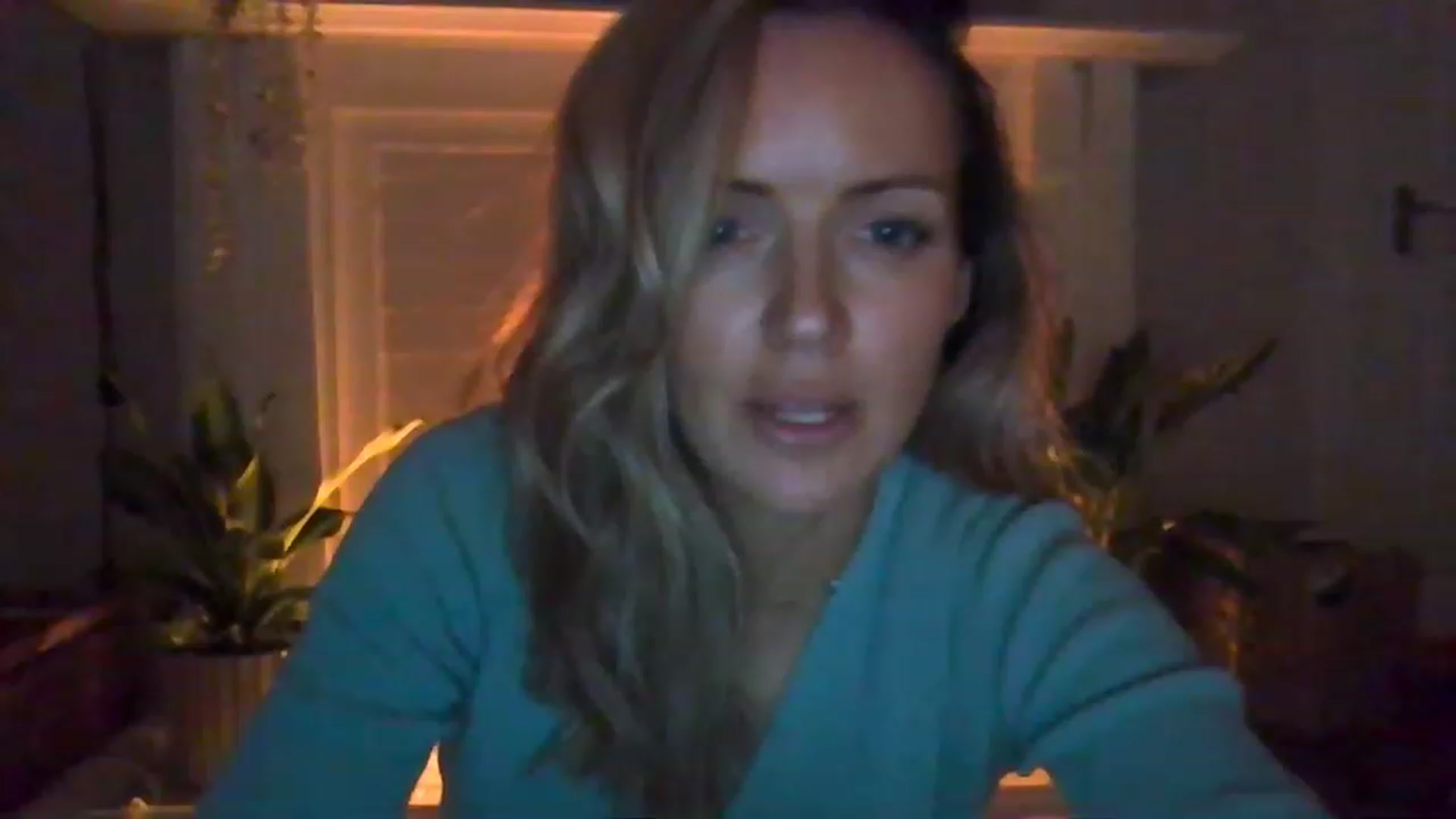 Gallery image thumbnail from Miz_Honey's myfreecams stream on, 03/06/2023, 22:01 image 11 of 20