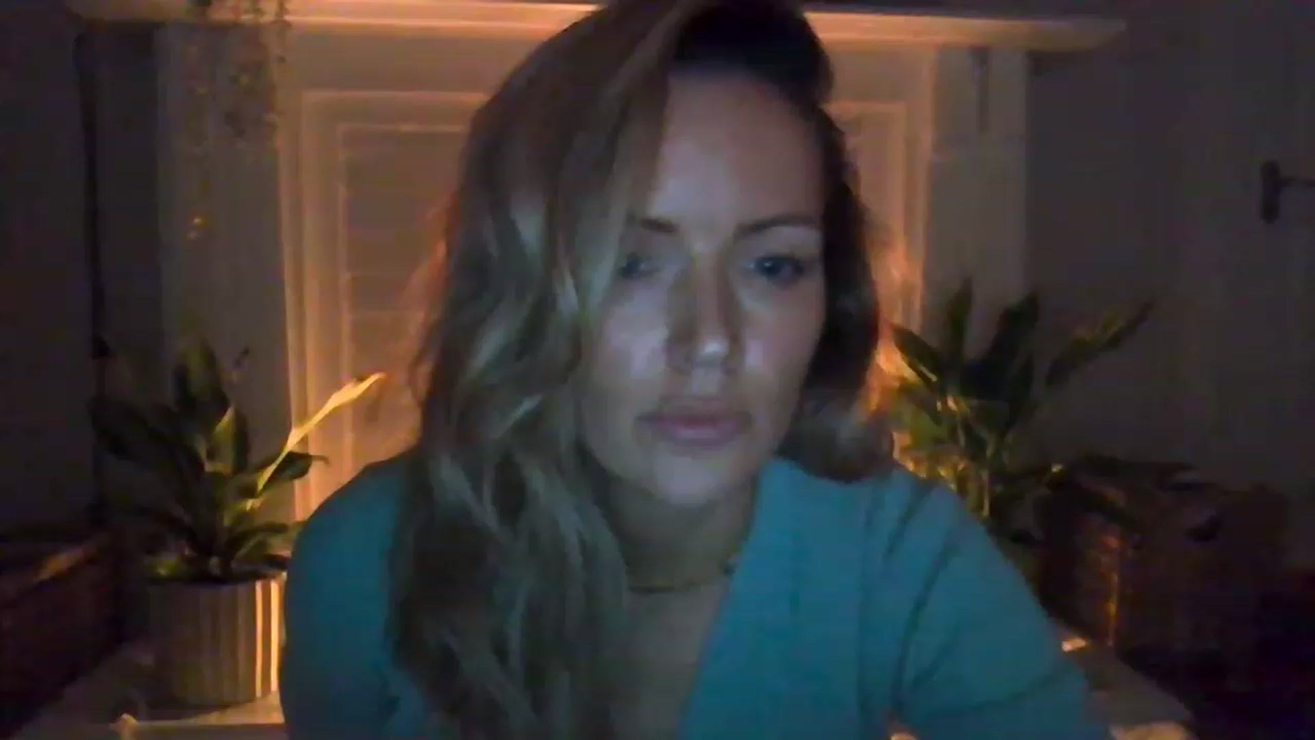 Gallery image thumbnail from Miz_Honey's myfreecams stream on, 03/06/2023, 22:01 image 5 of 20