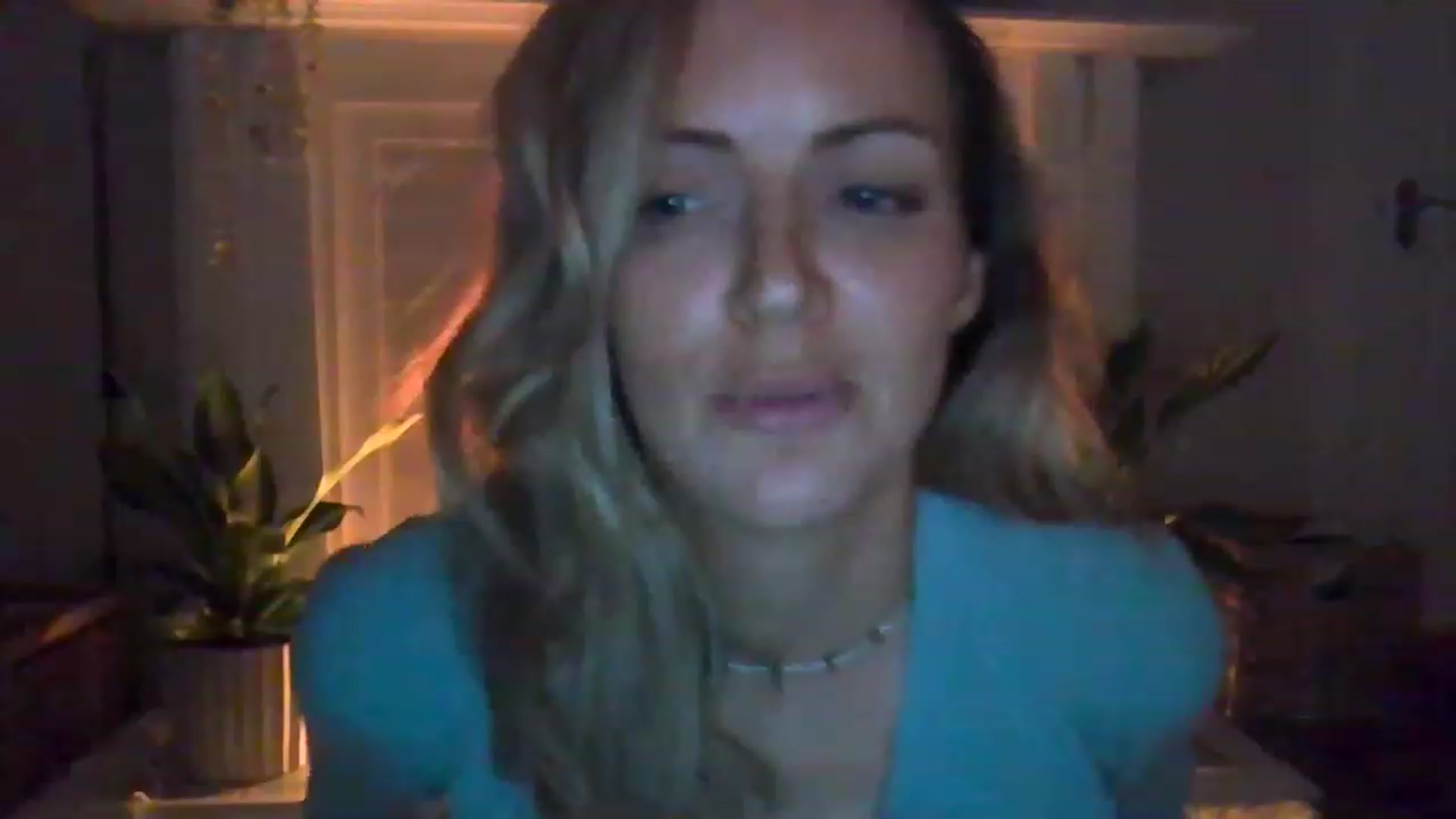 Gallery image thumbnail from Miz_Honey's myfreecams stream on, 03/06/2023, 22:01 image 12 of 20