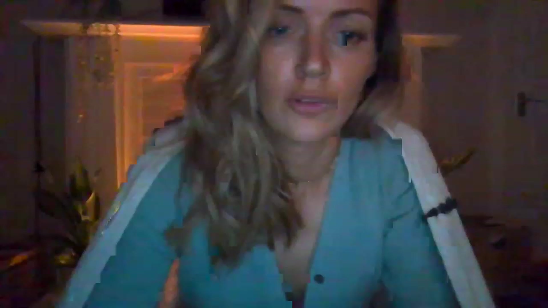 Gallery image thumbnail from Miz_Honey's myfreecams stream on, 03/06/2023, 22:01 image 15 of 20