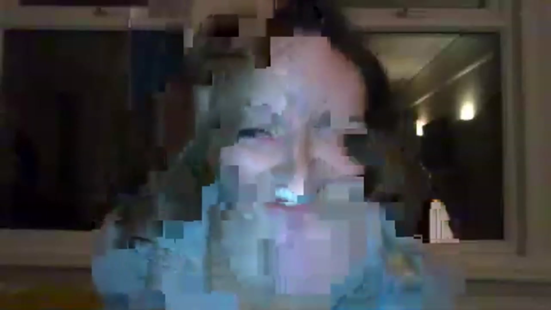Gallery image thumbnail from Miz_Honey's myfreecams stream on, 03/29/2023, 22:42 image 7 of 20