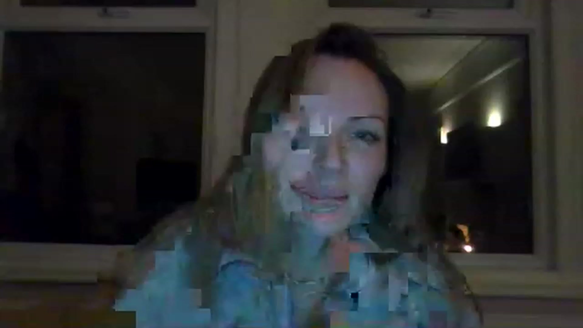 Gallery image thumbnail from Miz_Honey's myfreecams stream on, 03/29/2023, 22:42 image 6 of 20