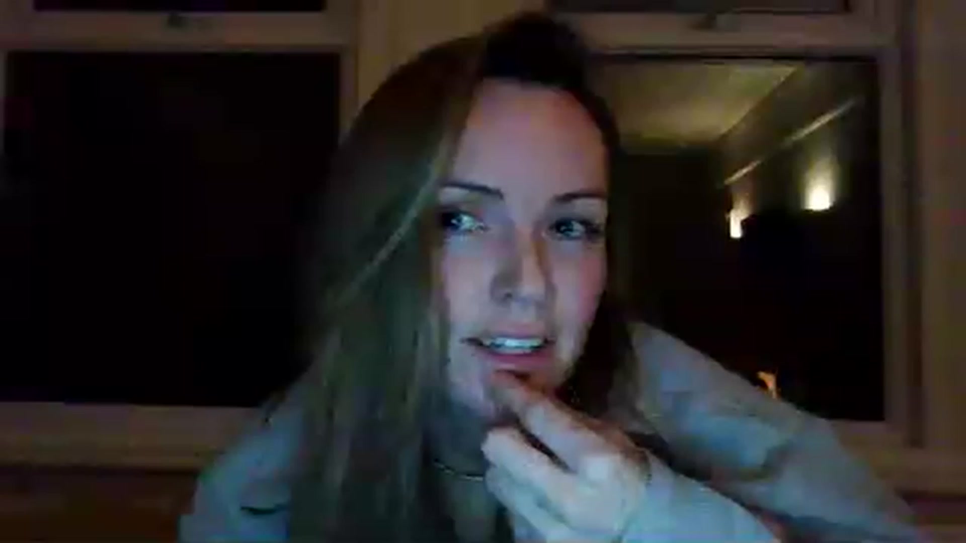 Gallery image thumbnail from Miz_Honey's myfreecams stream on, 03/29/2023, 22:42 image 19 of 20